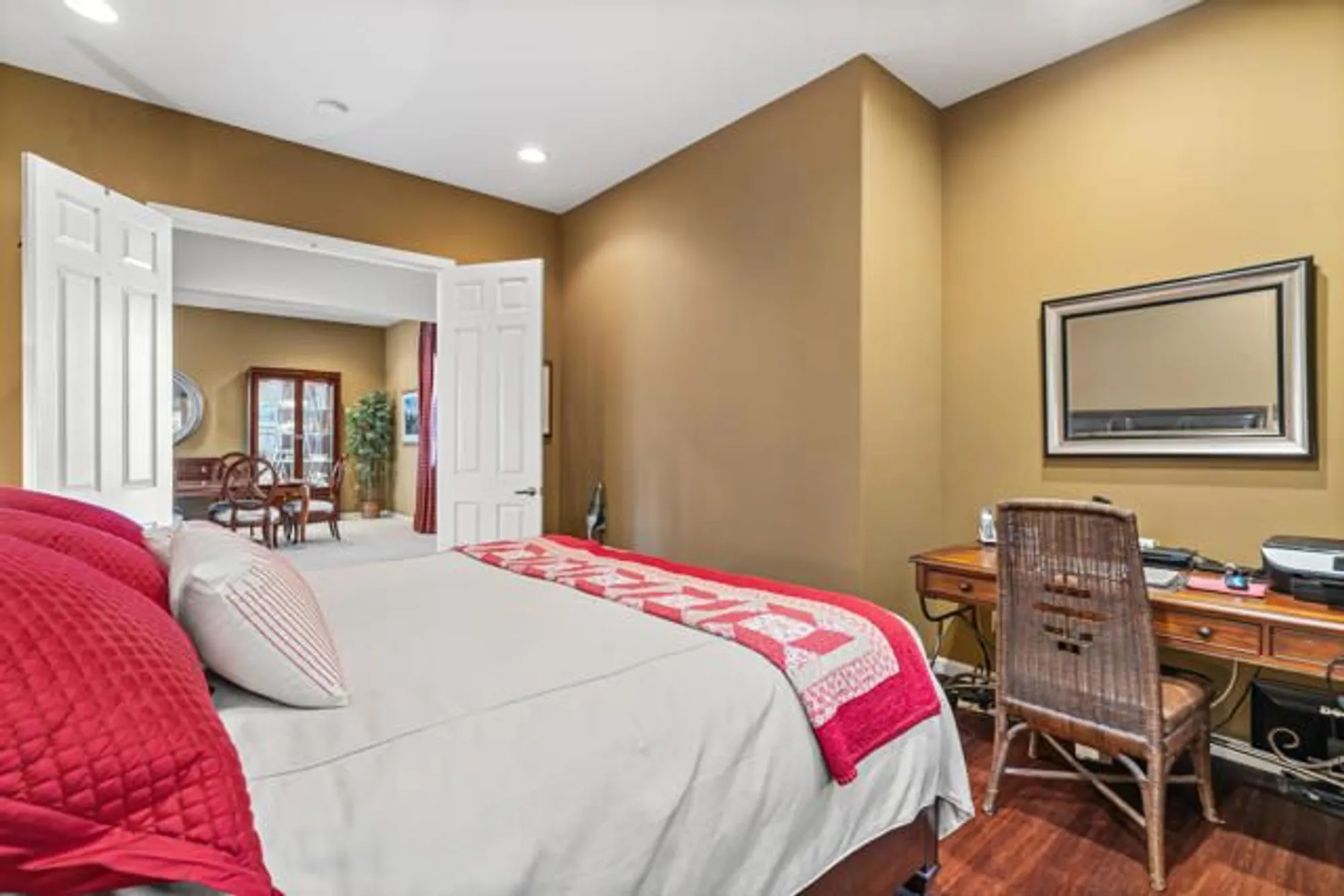 Property Slideshow image 41 of 68 | 80607 prestwick pl, Indio, CA, 92201