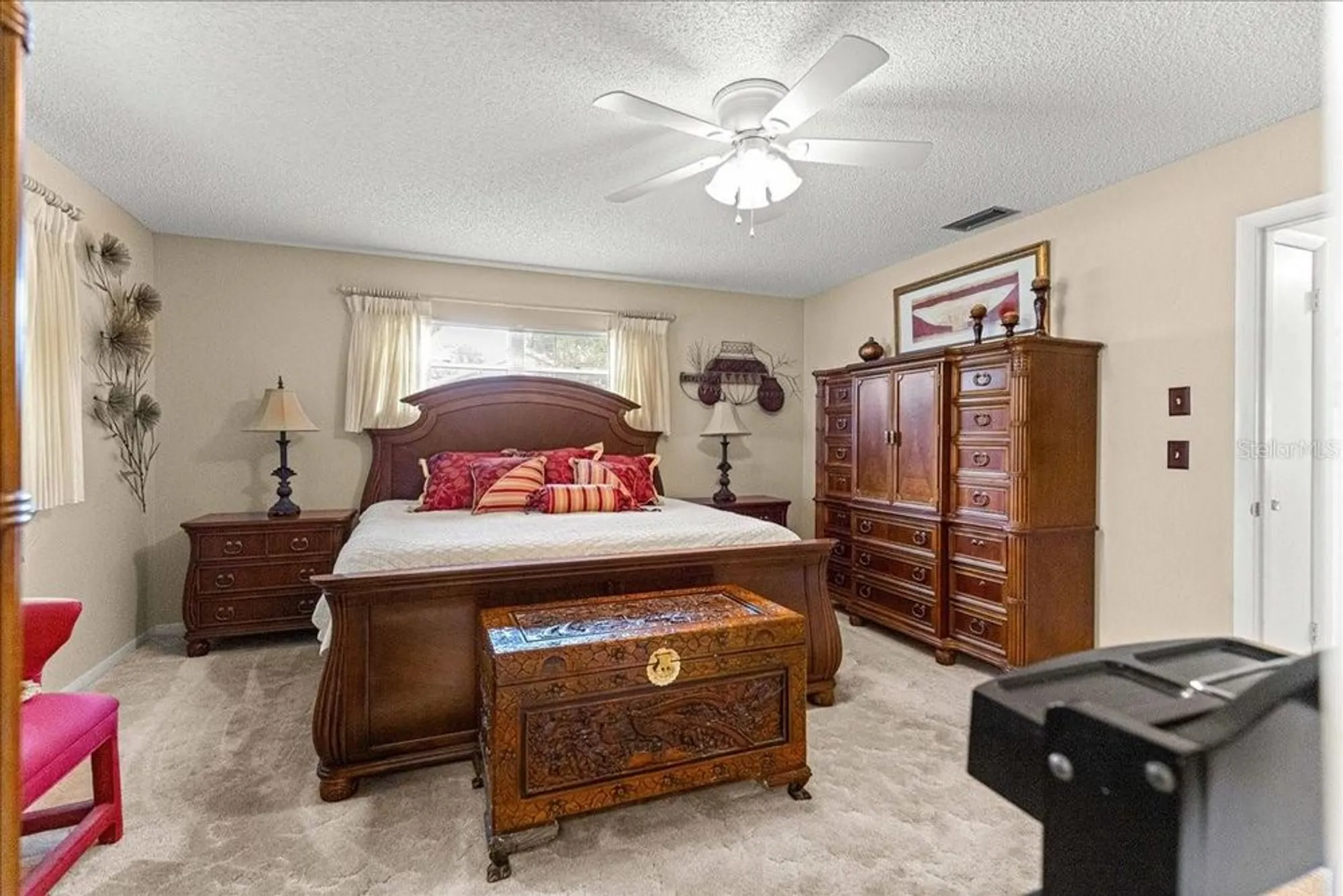 Property Slideshow image 21 of 30 | 8873 sw 95th st d, Ocala, FL, 34481