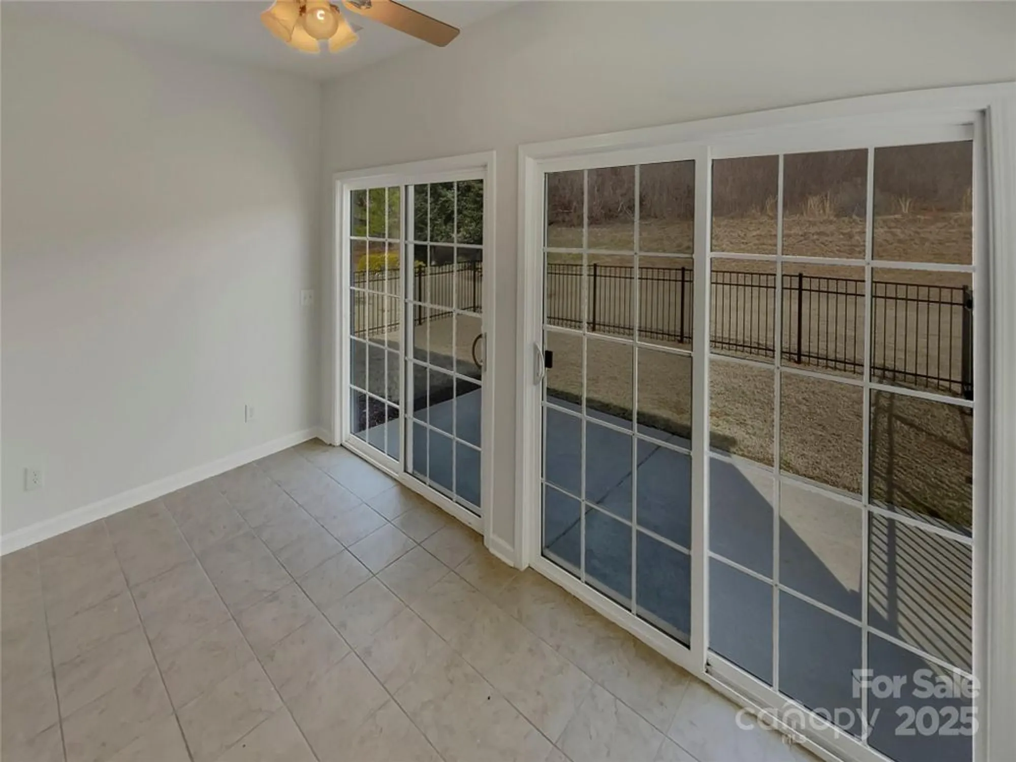 Property Slideshow image 17 of 19 | 20028 dovekie ln, Fort Mill, SC, 29707