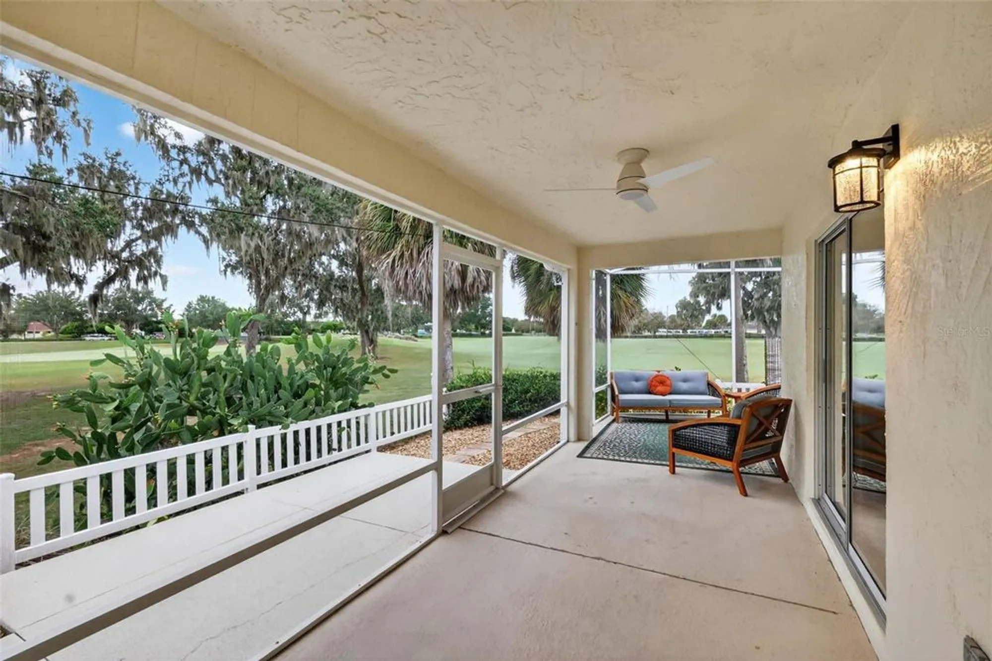 Property Slideshow image 27 of 47 | 1562 conway ct, The Villages, FL, 32162