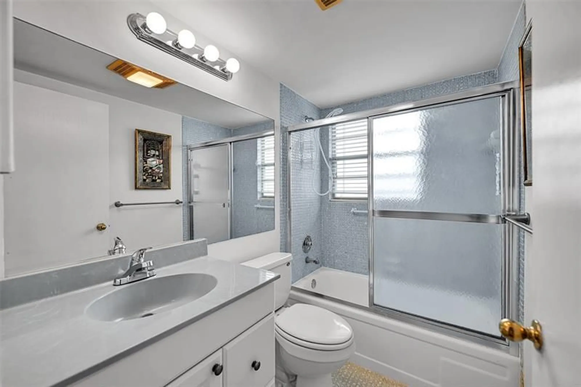 Property Slideshow image 5 of 58 | 375 dorset i # 375, Boca Raton, FL, 33434