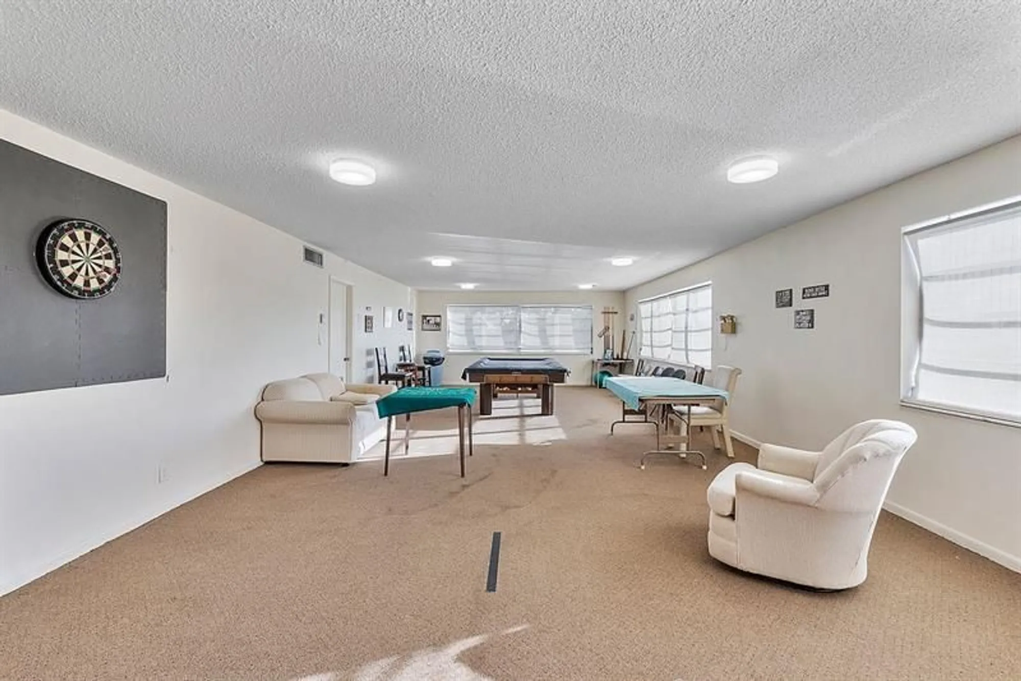 Property Slideshow image 32 of 38 | 6890 royal palm blvd 203h, Margate, FL, 33063