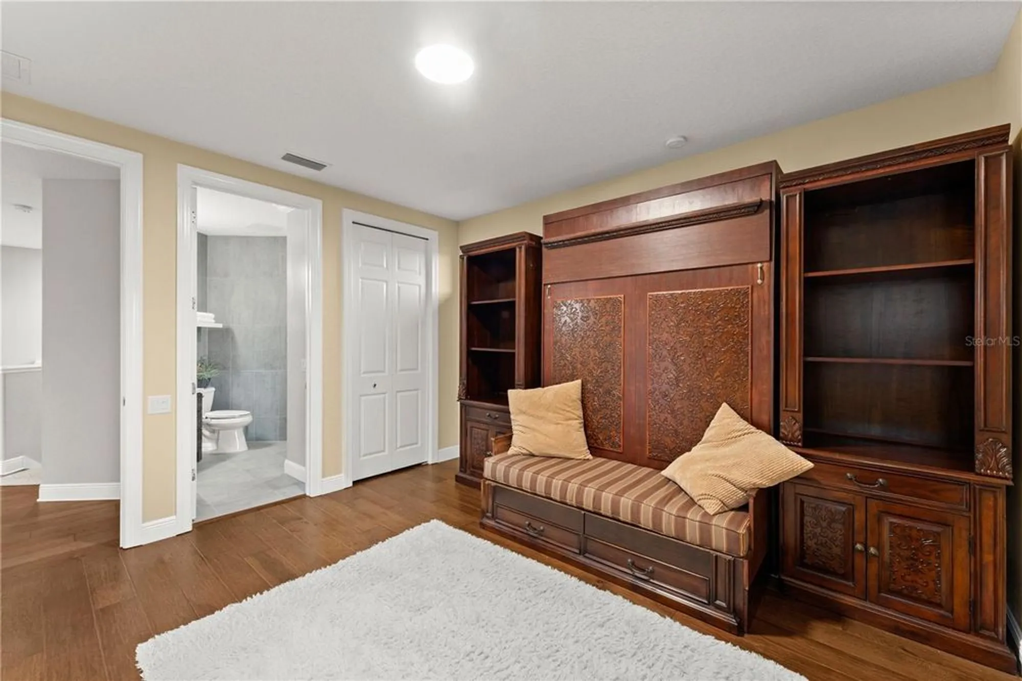 Property Slideshow image 51 of 98 | 19 s waterview dr, Palm Coast, FL, 32137