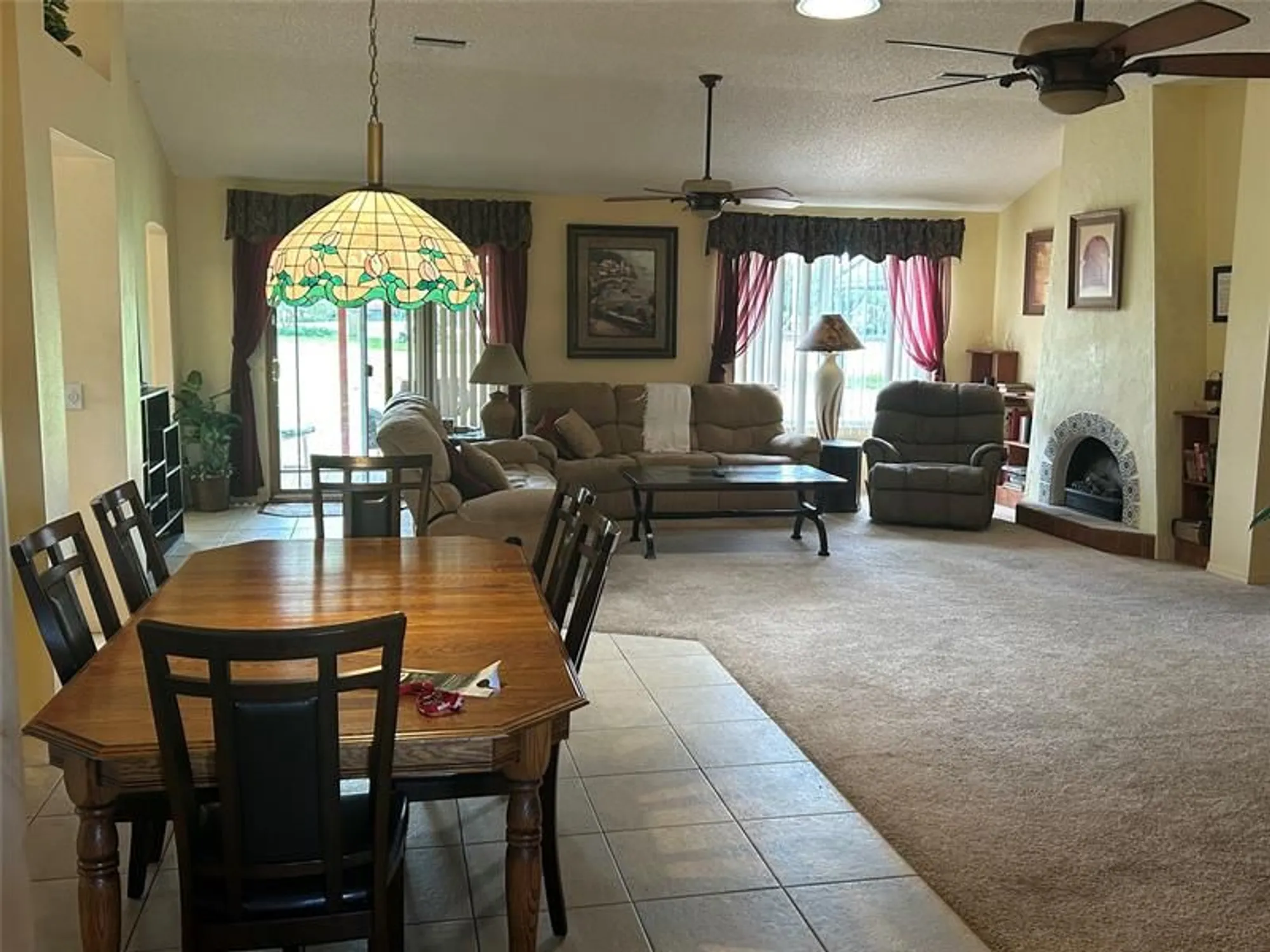 Property Slideshow image 8 of 10 | 867 cortez ave, The Villages, FL, 32159