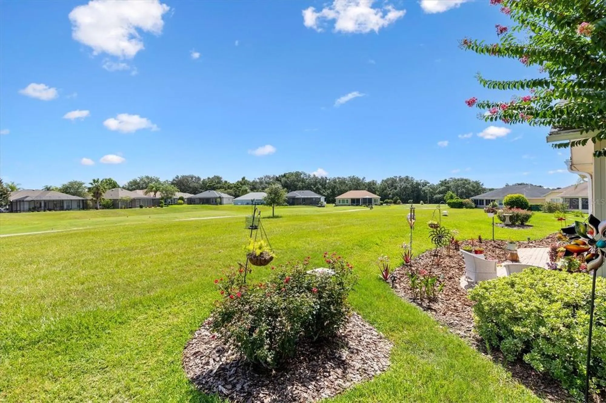Property Slideshow image 37 of 49 | 11839 se 173rd lane rd, Summerfield, FL, 34491