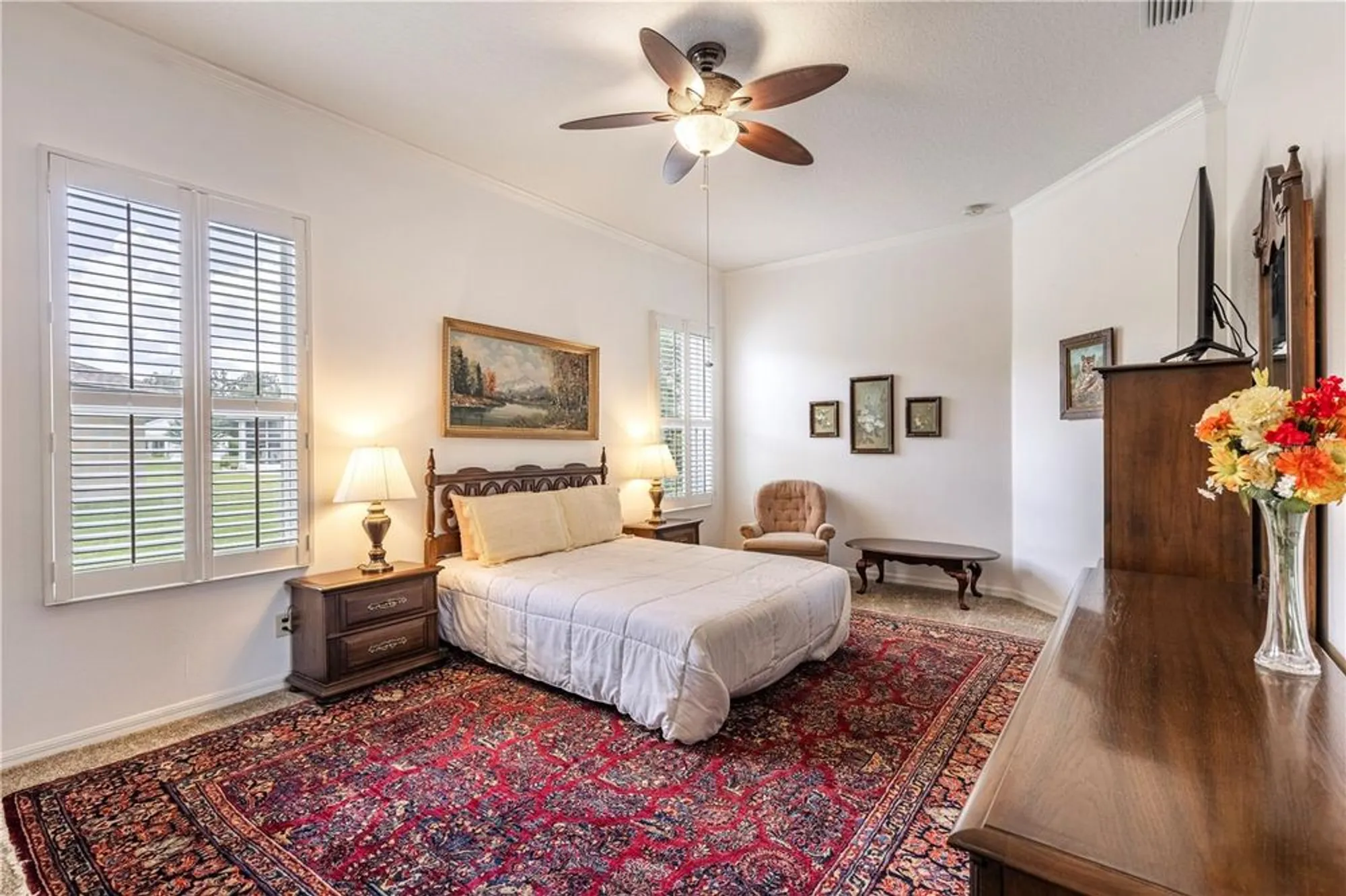 Property Slideshow image 23 of 67 | 5401 water lily ct, Leesburg, FL, 34748