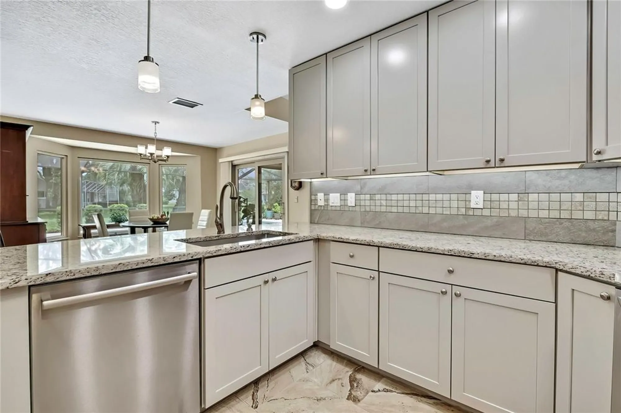 Property Slideshow image 13 of 79 | 9346 southern belle dr, Weeki Wachee, FL, 34613