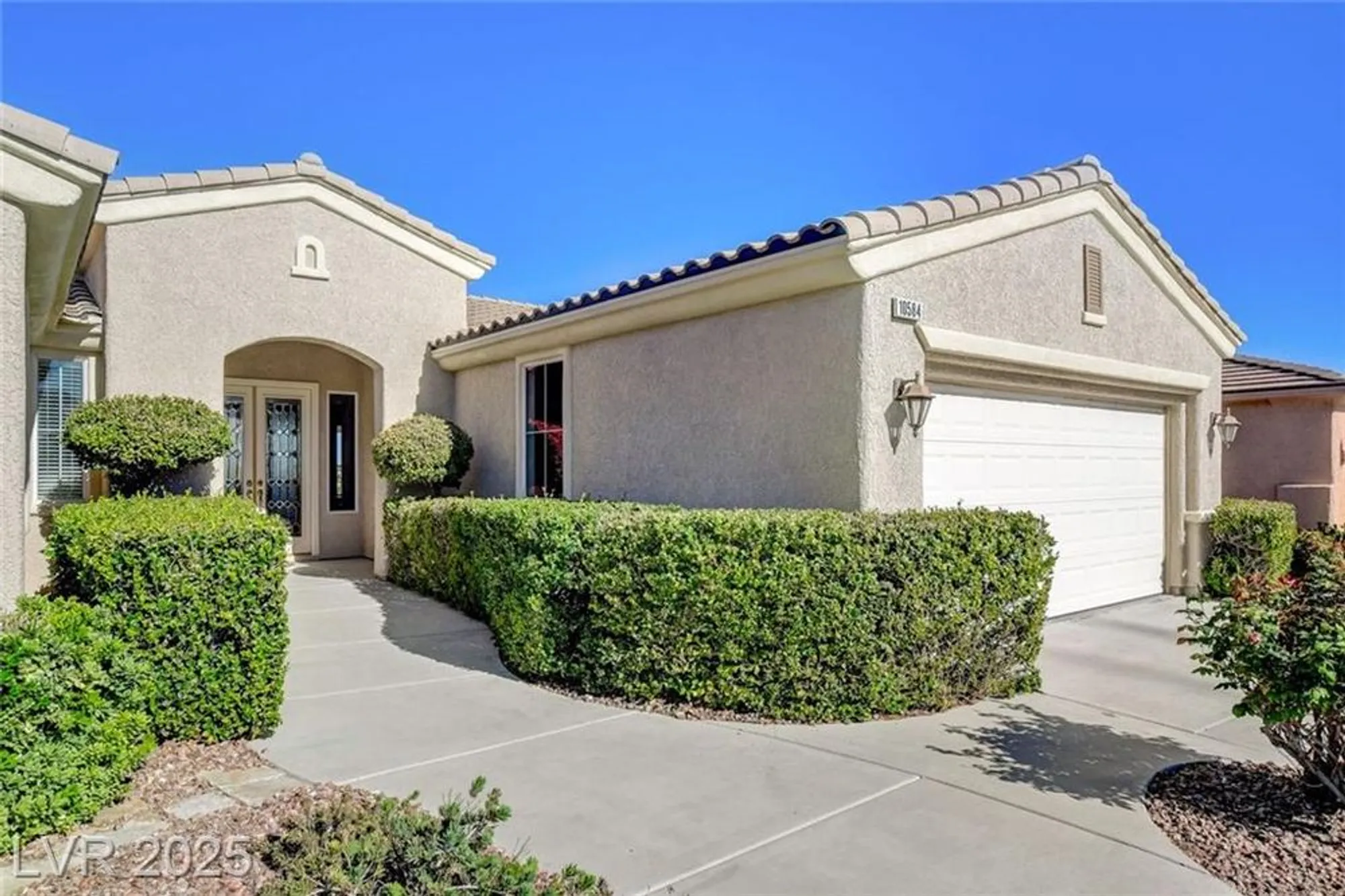 Property Slideshow image 37 of 48 | 10584 abisso dr, Las Vegas, NV, 89135