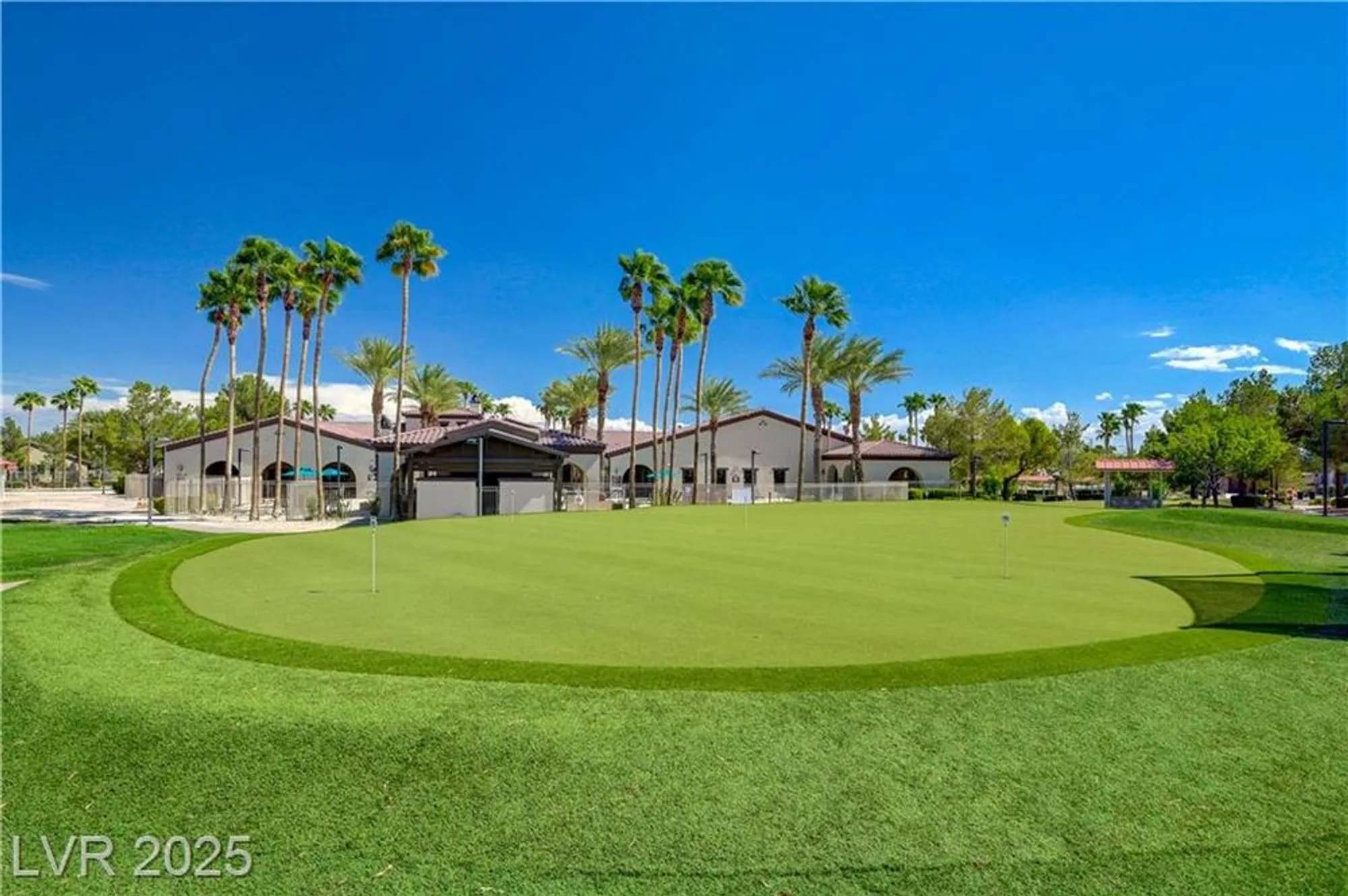 Property Slideshow image 56 of 63 | 3712 corte bella hills ave, North Las Vegas, NV, 89081