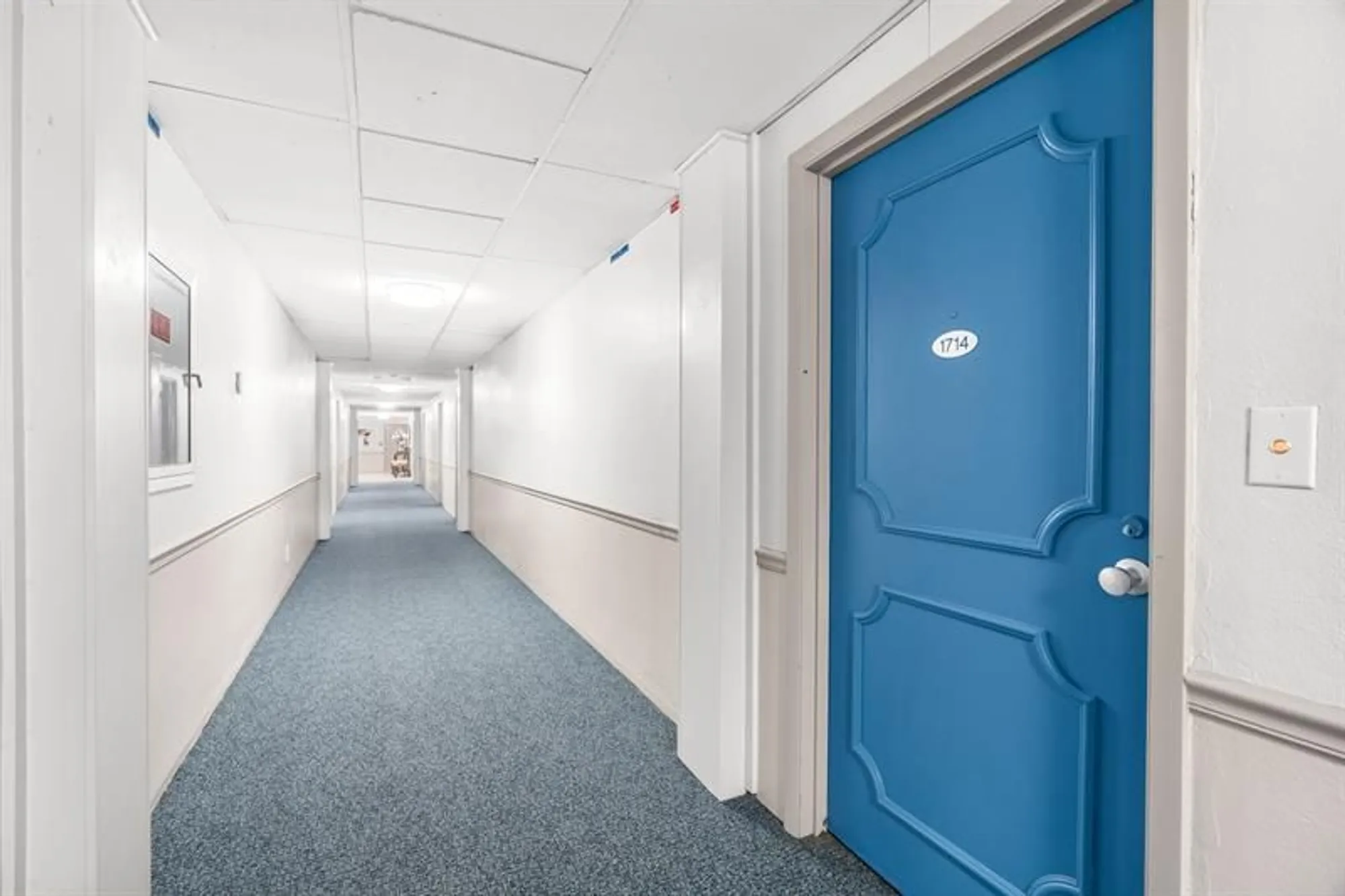 Property Slideshow image 10 of 28 | 3333 ne 34th st 1714, Fort Lauderdale, FL, 33308