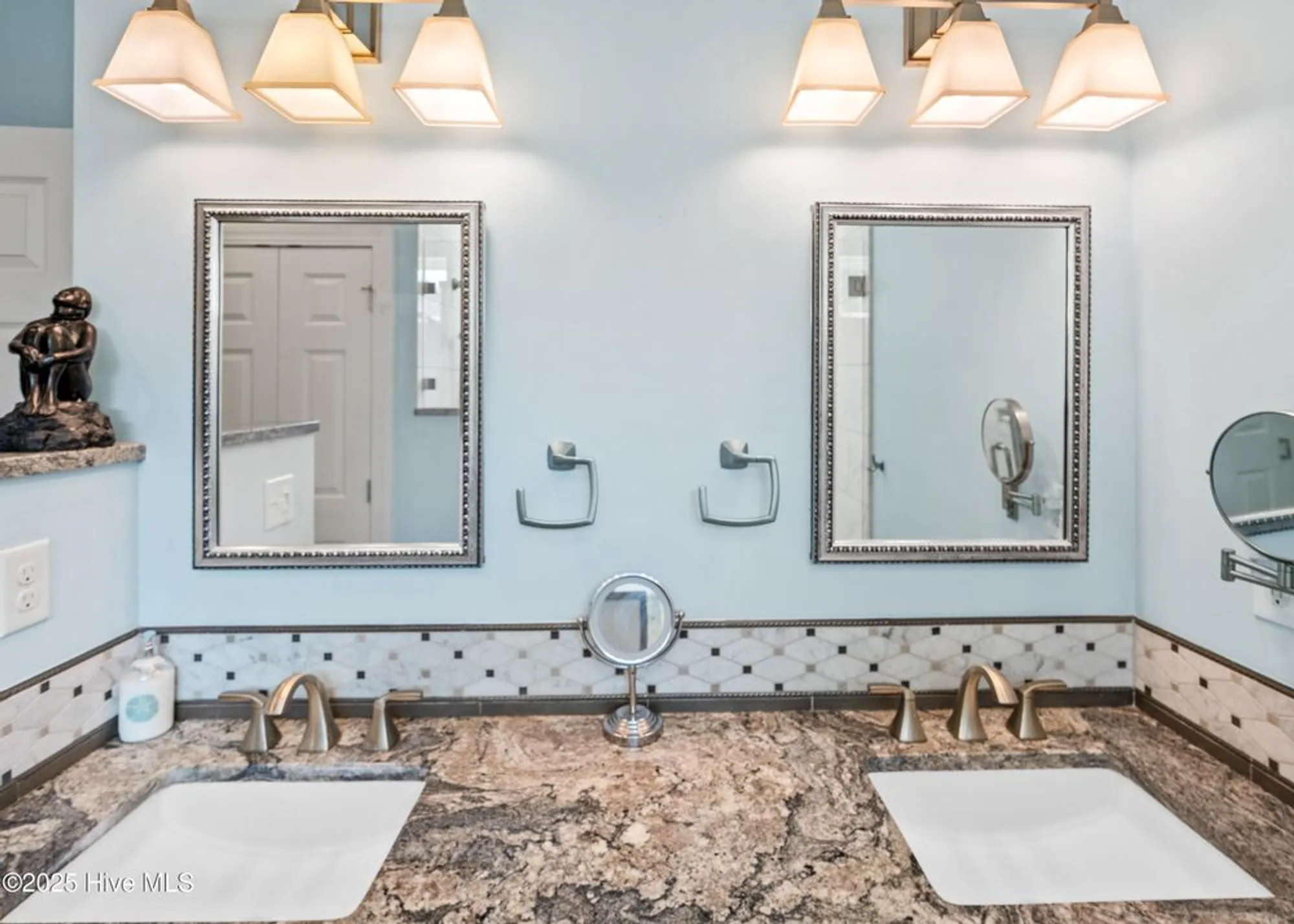 Property Slideshow image 16 of 52 | 4155 sheffield pl se, Southport, NC, 28461