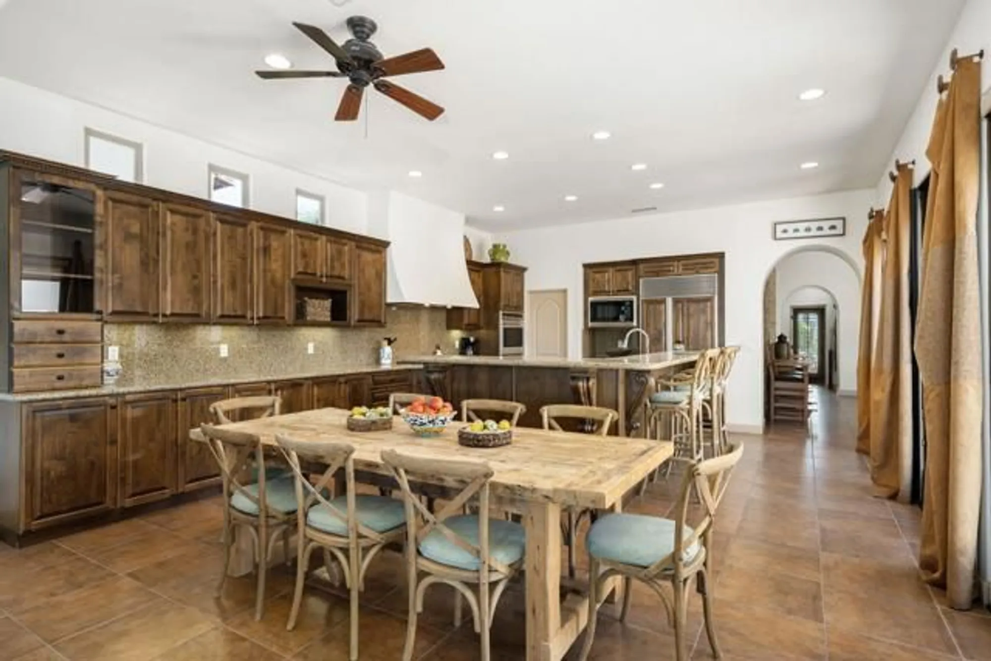 Property Slideshow image 8 of 37 | 81280 national dr, La Quinta, CA, 92253