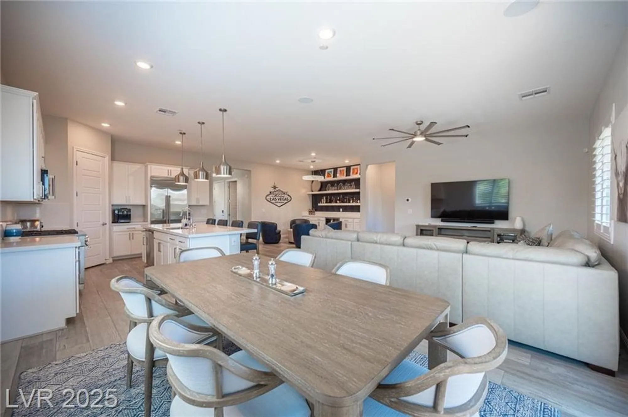 Property Slideshow image 23 of 92 | 936 mayfield manor ln, Las Vegas, NV, 89138