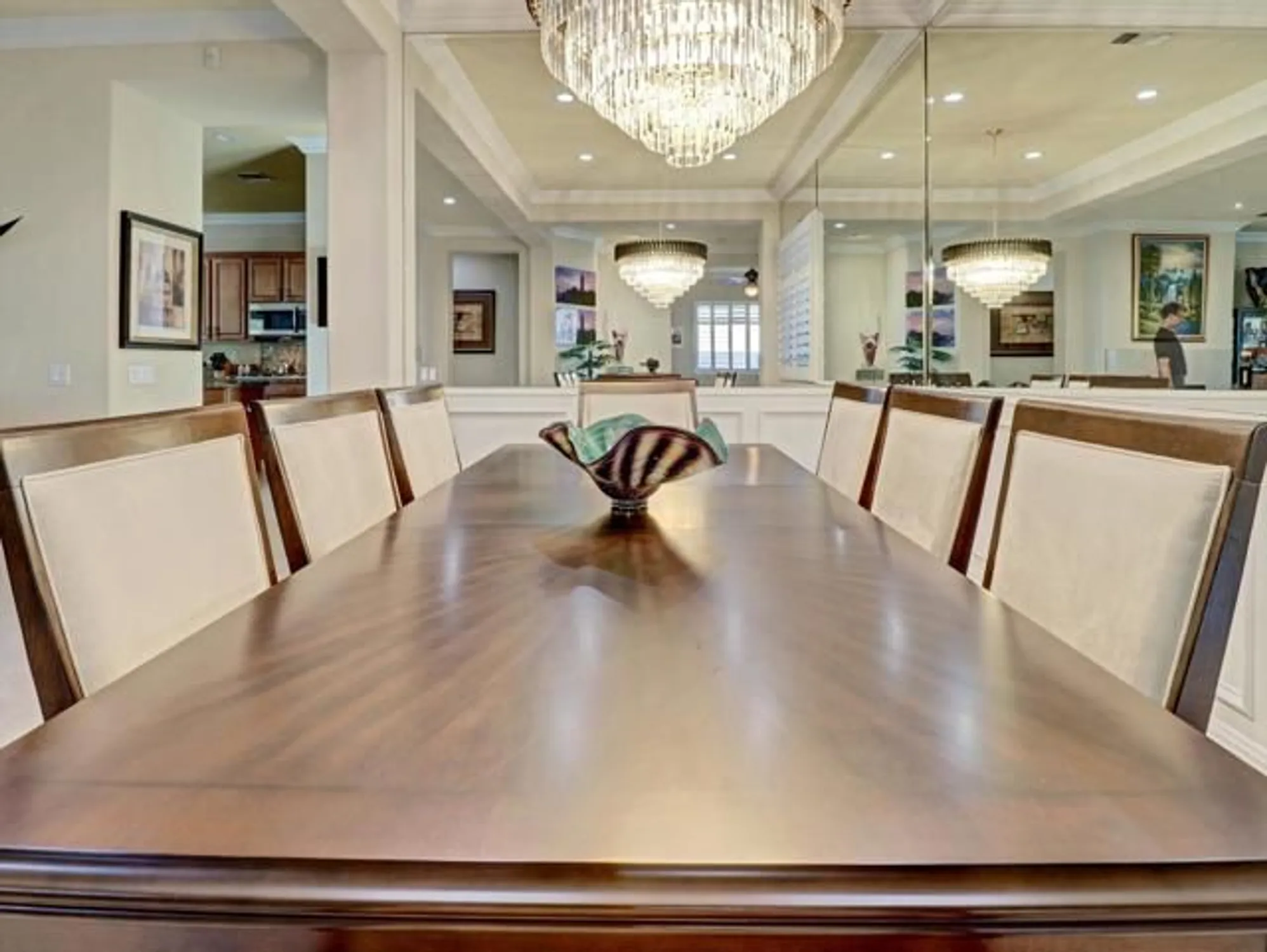 Property Slideshow image 32 of 88 | 81597 camino el triunfo, Indio, CA, 92203