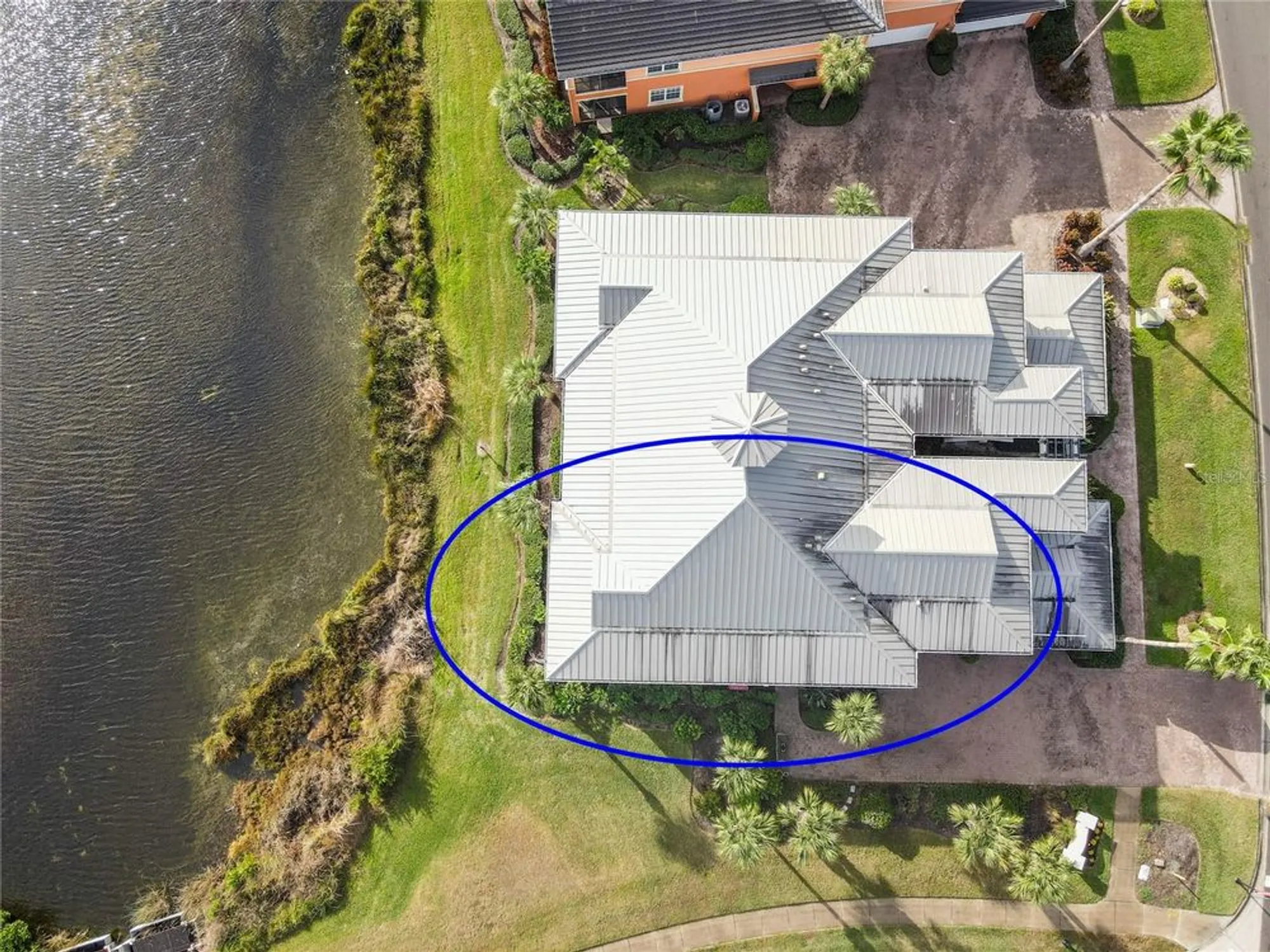 Property Slideshow image 34 of 42 | 1151 riverscape st, Bradenton, FL, 34208