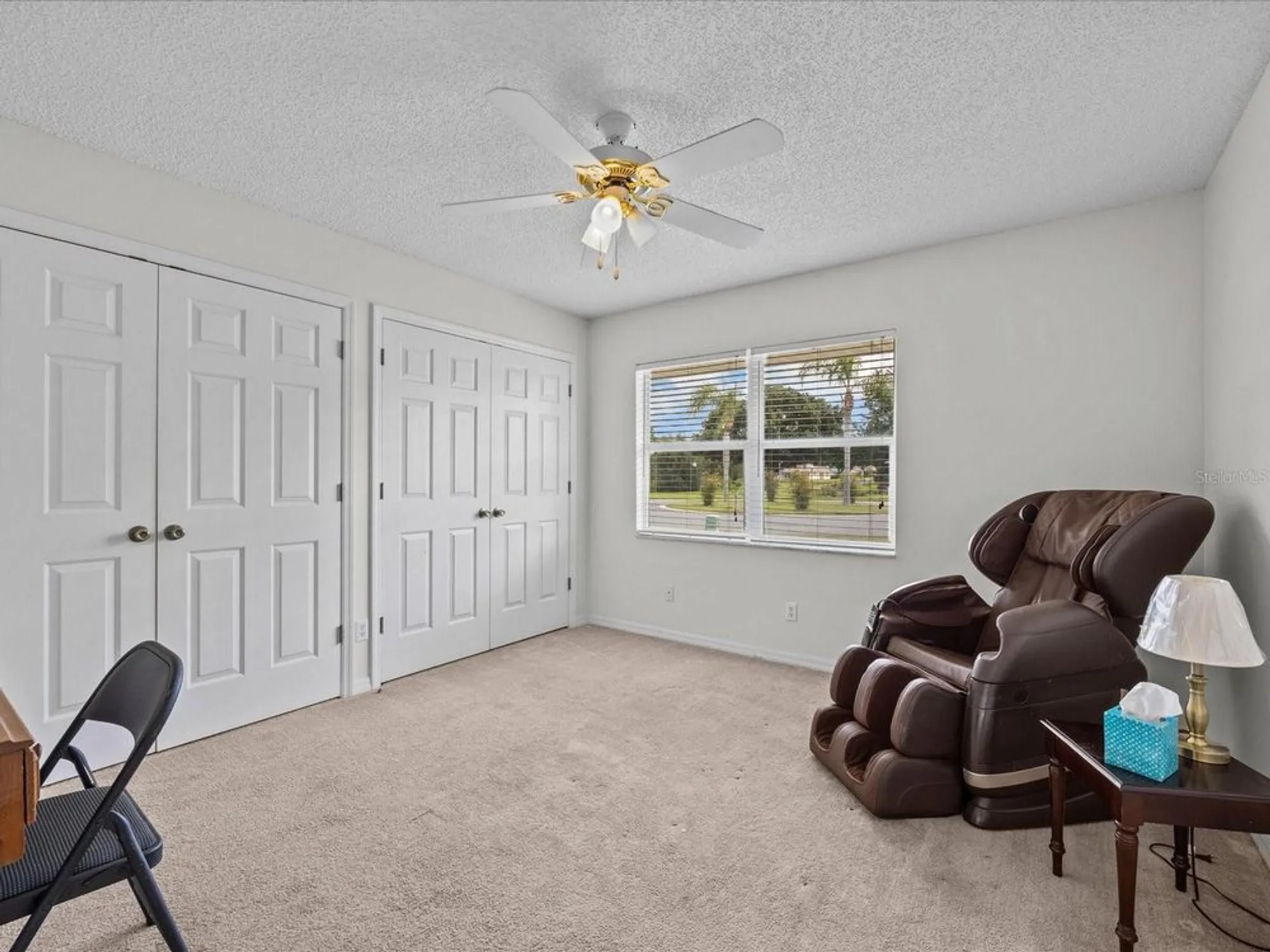 Property Slideshow image 25 of 46 | 21523 queen anne ct, Leesburg, FL, 34748