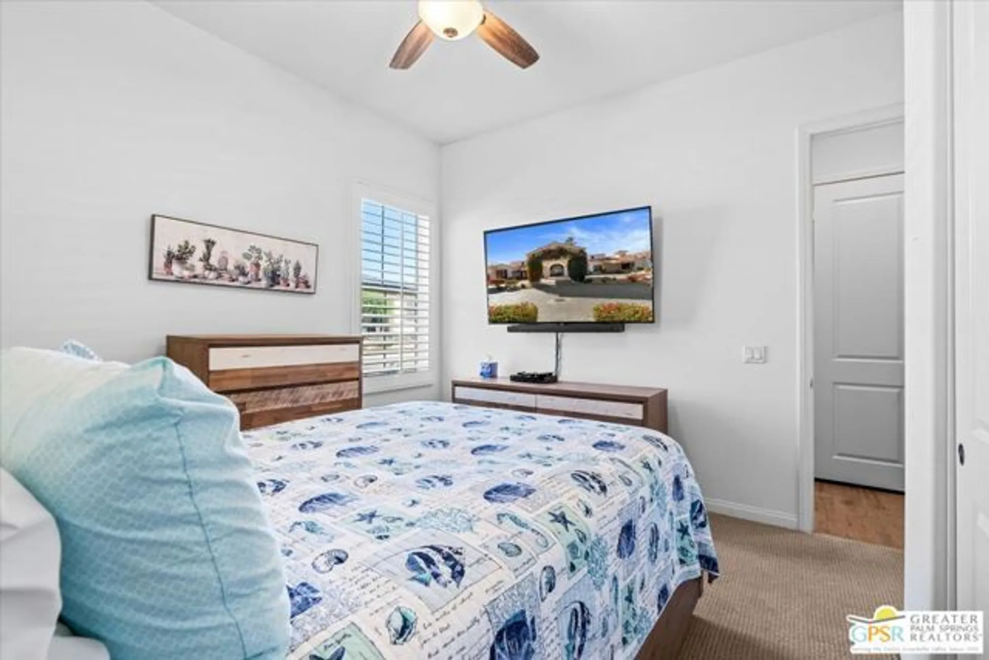 Property Slideshow image 22 of 43 | 4000 via fragante 1, Palm Desert, CA, 92260