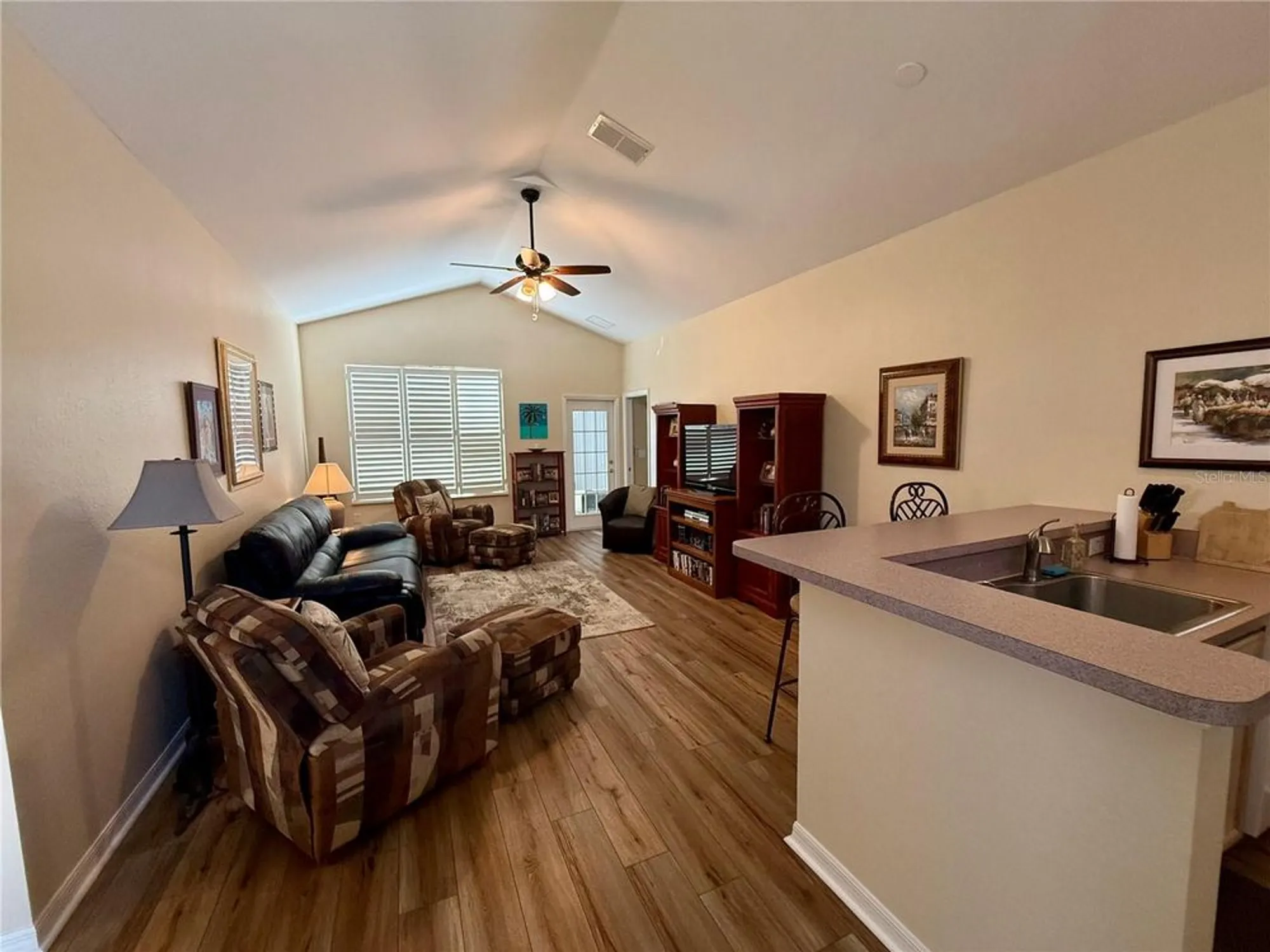 Property Slideshow image 4 of 36 | 11122 sw 73rd ct, Ocala, FL, 34476