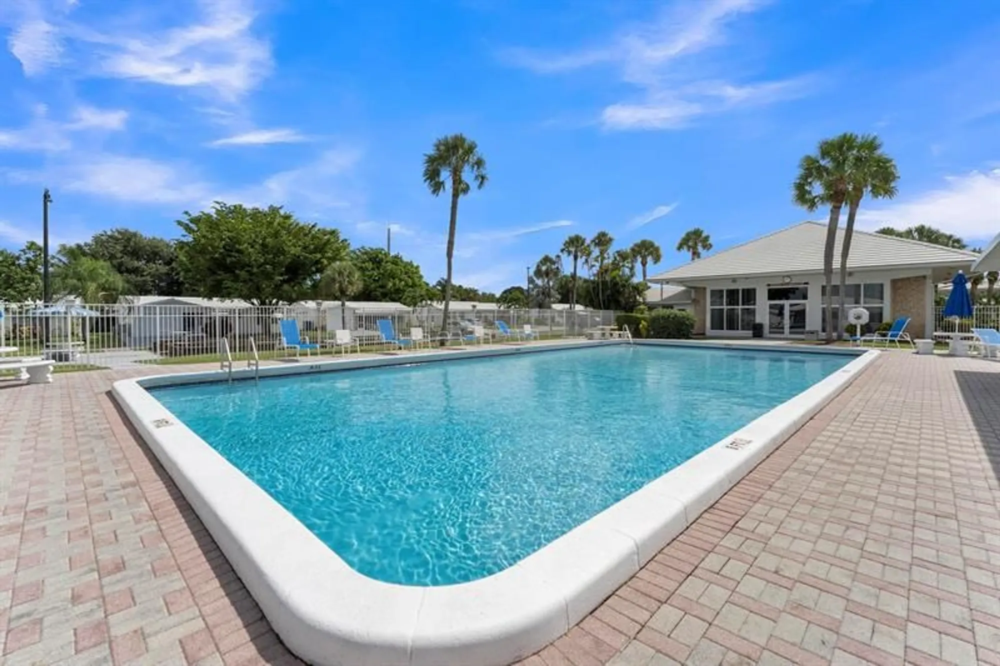 Property Slideshow image 40 of 40 | 2641 w golf blvd, Pompano Beach, FL, 33064