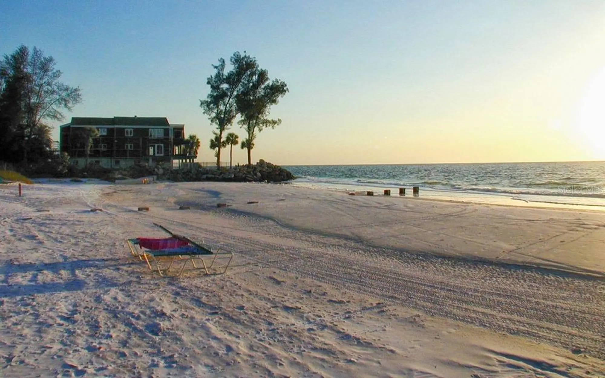 Property Slideshow image 60 of 71 | 199 whispering sands dr apt 201, Sarasota, FL, 34242