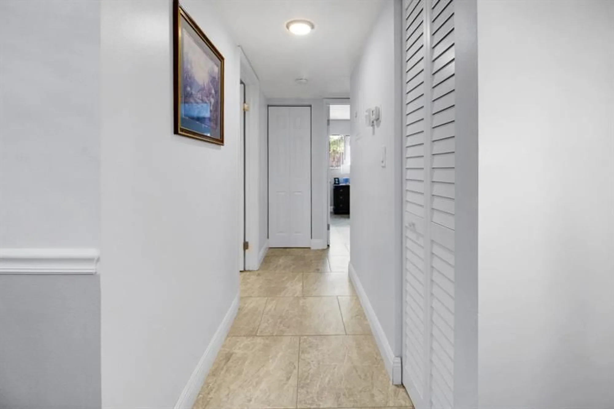 Property Slideshow image 11 of 22 | 7194 ashmont cir # 112, Tamarac, FL, 33321