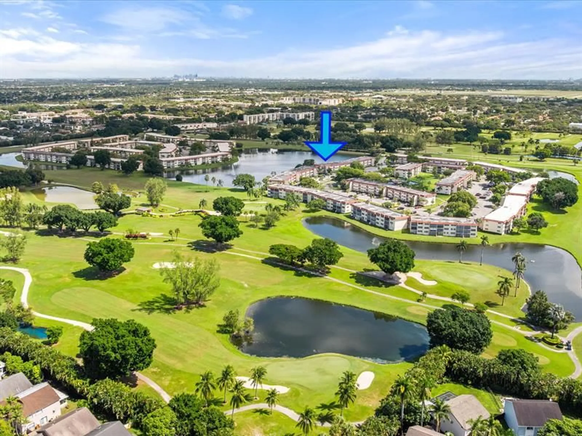 Property Slideshow image 28 of 42 | 9423 s hollybrook lake dr 309, Pembroke Pines, FL, 33025