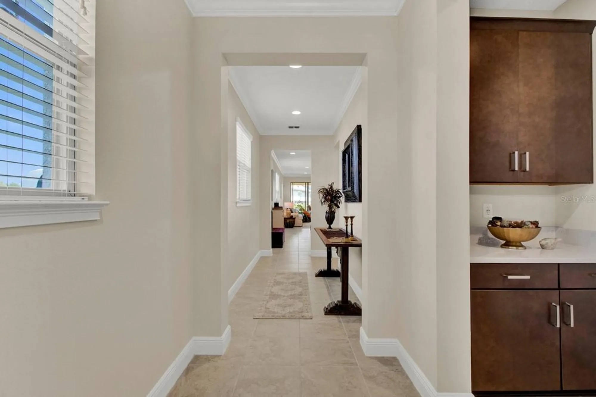 Property Slideshow image 16 of 40 | 7529 castlewood ct, Harmony, FL, 34773