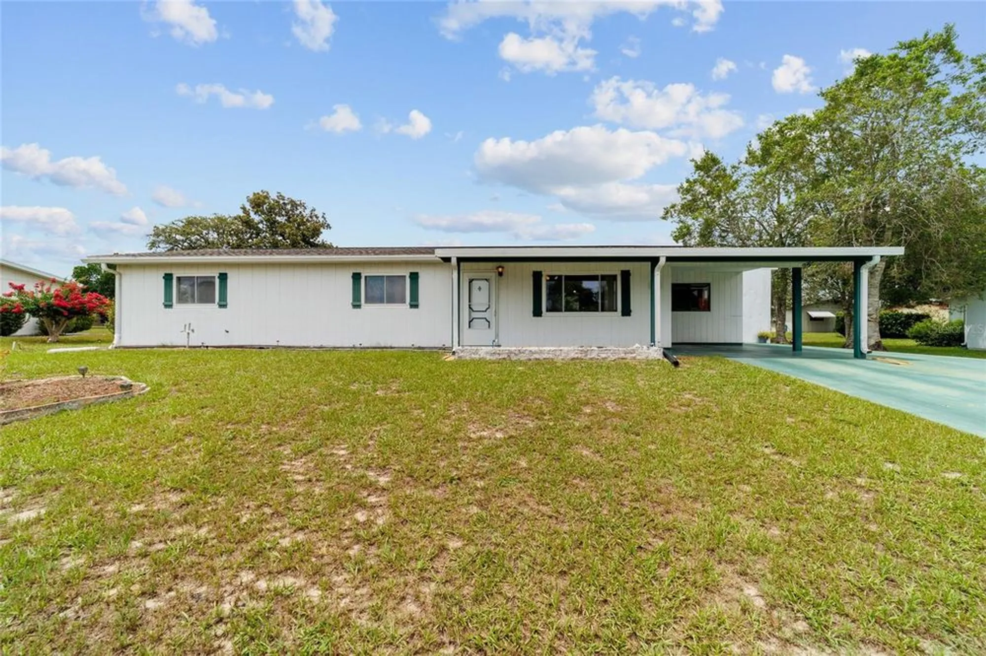 Property Slideshow image 4 of 62 | 9841 sw 102nd pl, Ocala, FL, 34481