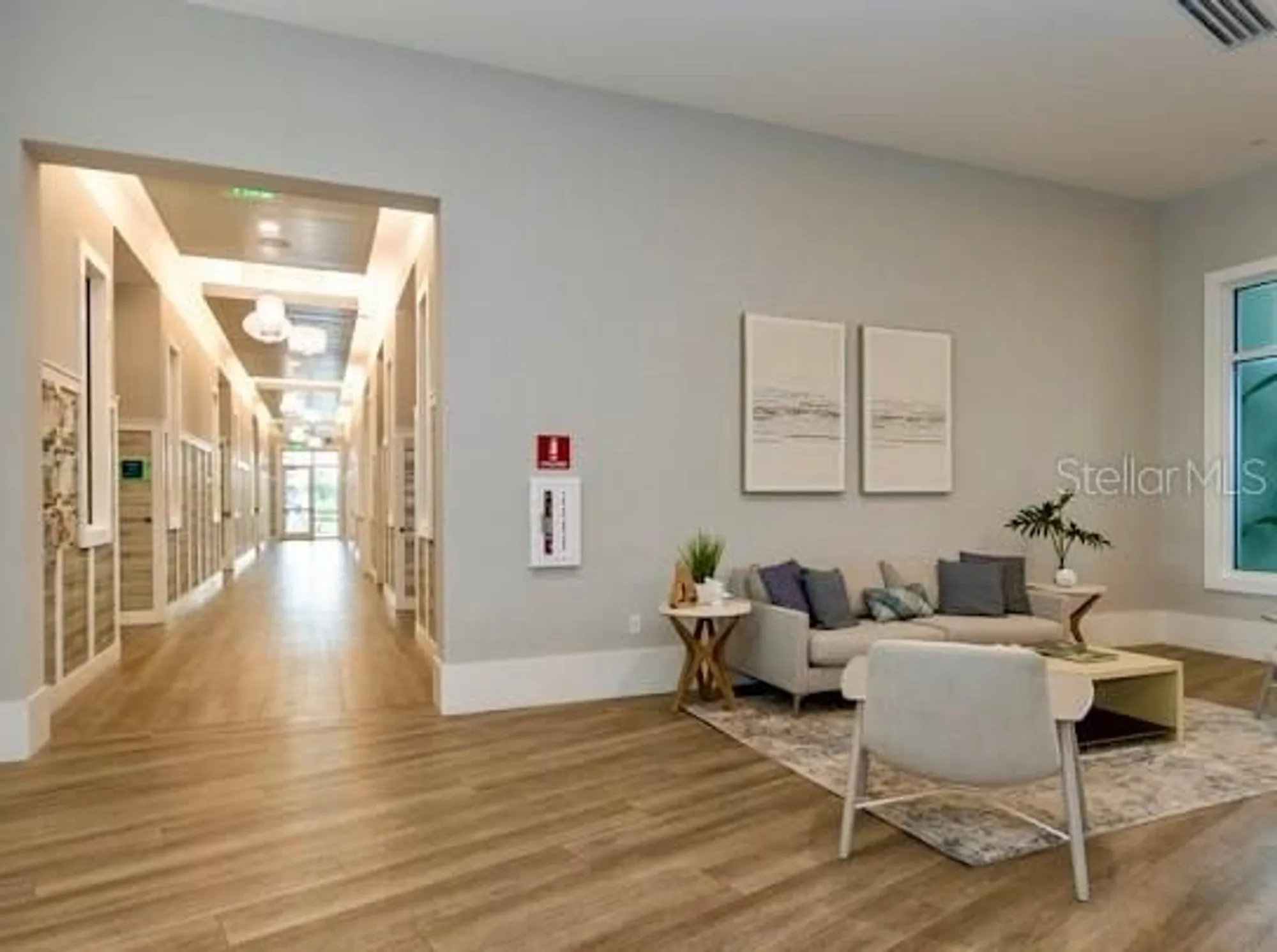 Property Slideshow image 72 of 91 | 10236 coastal shores dr, Parrish, FL, 34219