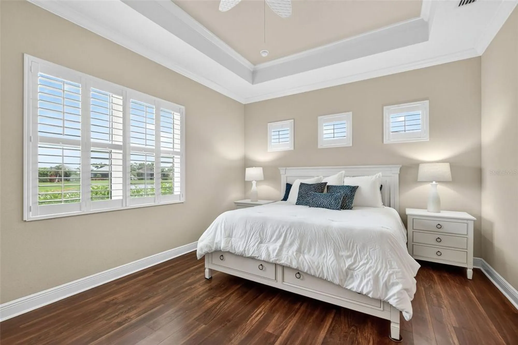 Property Slideshow image 30 of 99 | 10812 trophy dr, Englewood, FL, 34223