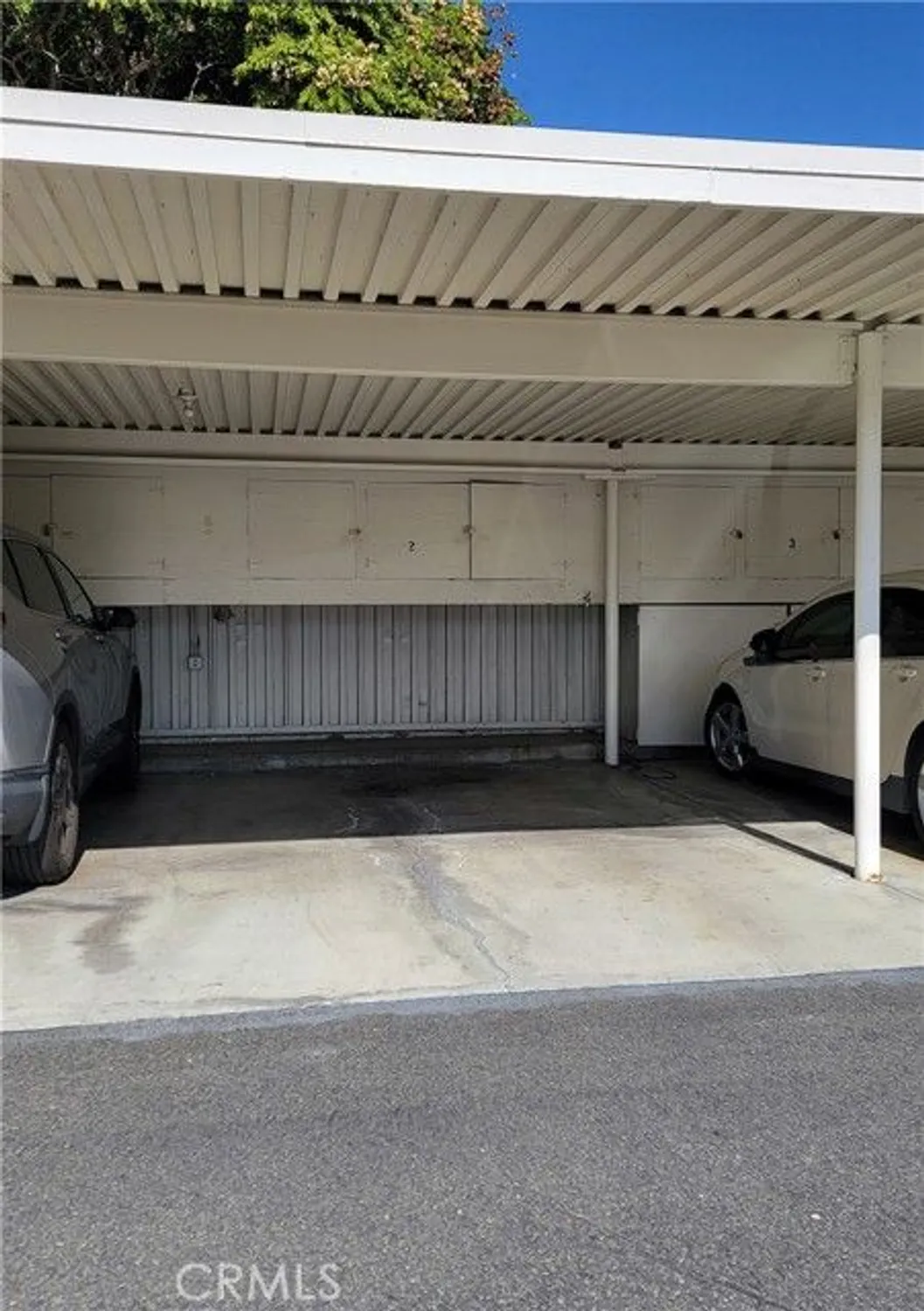 Property Slideshow image 30 of 30 | 510 avenida sevilla c, Laguna Woods, CA, 92637