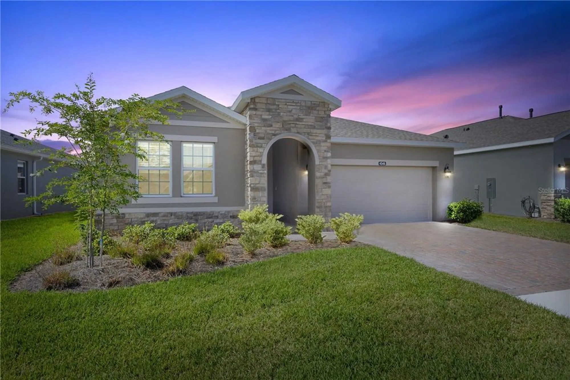 Property Slideshow image 2 of 26 | 4546 nw 53rd avenue rd, Ocala, FL, 34482