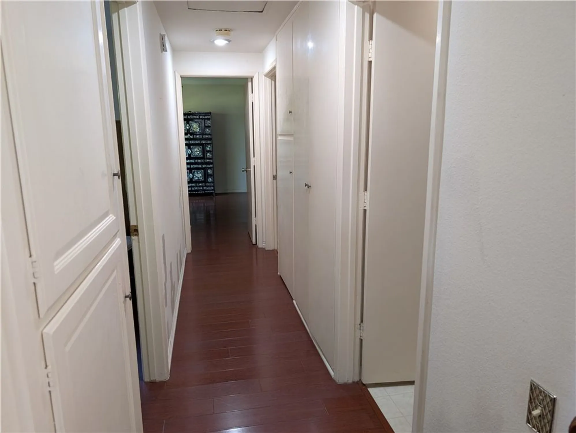 Property Slideshow image 7 of 30 | 2056 via a, Laguna Woods, CA, 92637