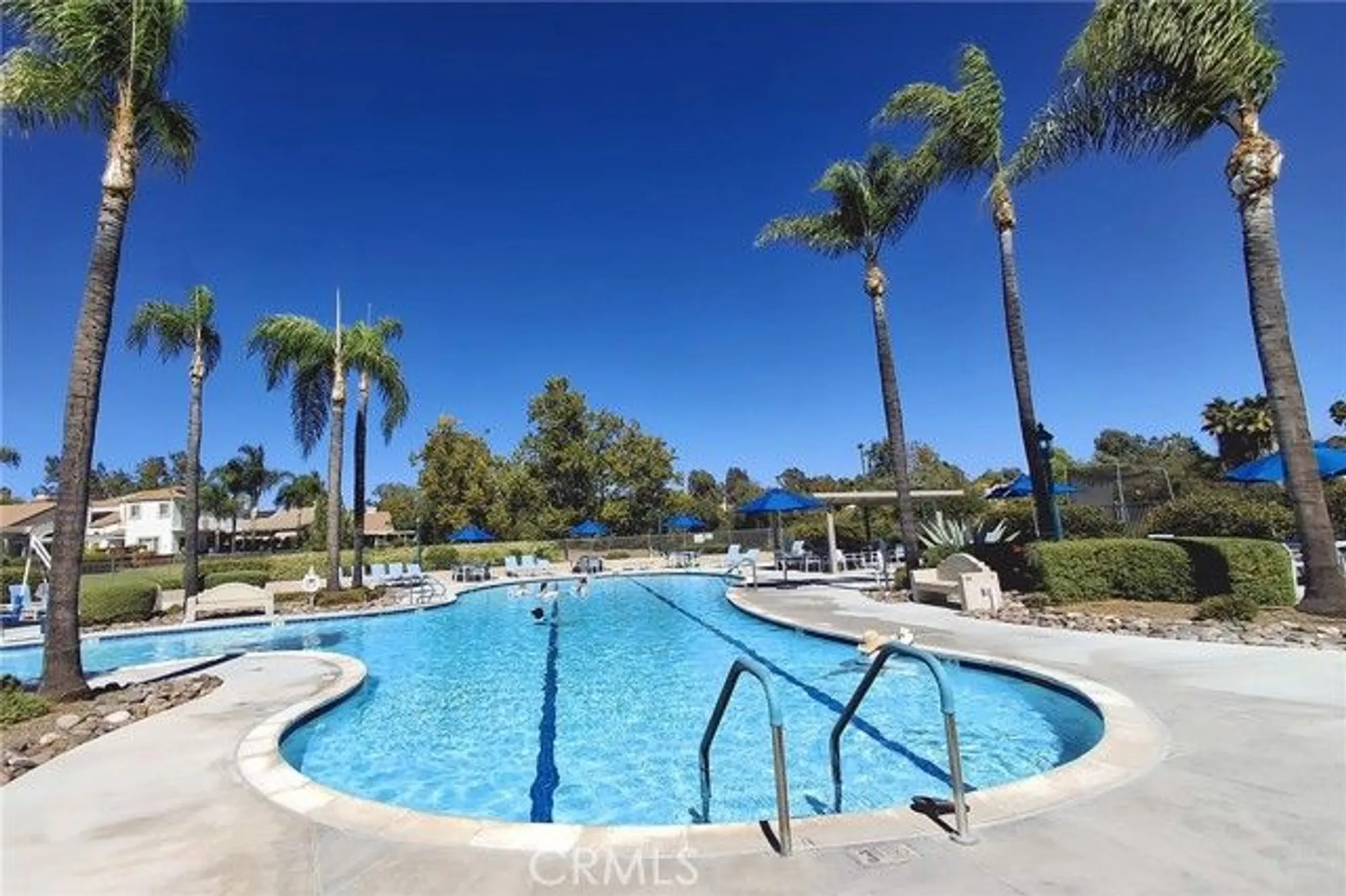 Property Slideshow image 28 of 31 | 40247 via acuna, Murrieta, CA, 92562