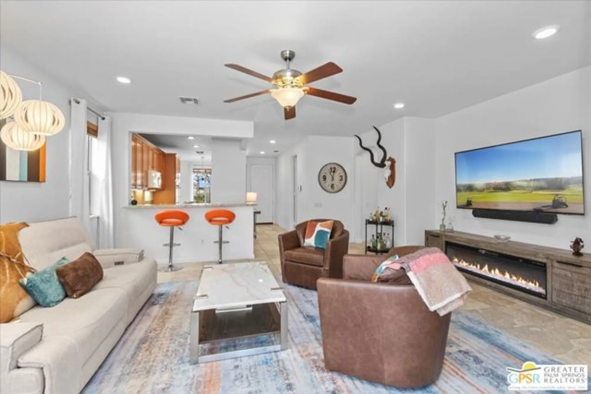 Property Slideshow image 9 of 63 | 80382 avenida santa belinda, Indio, CA, 92203