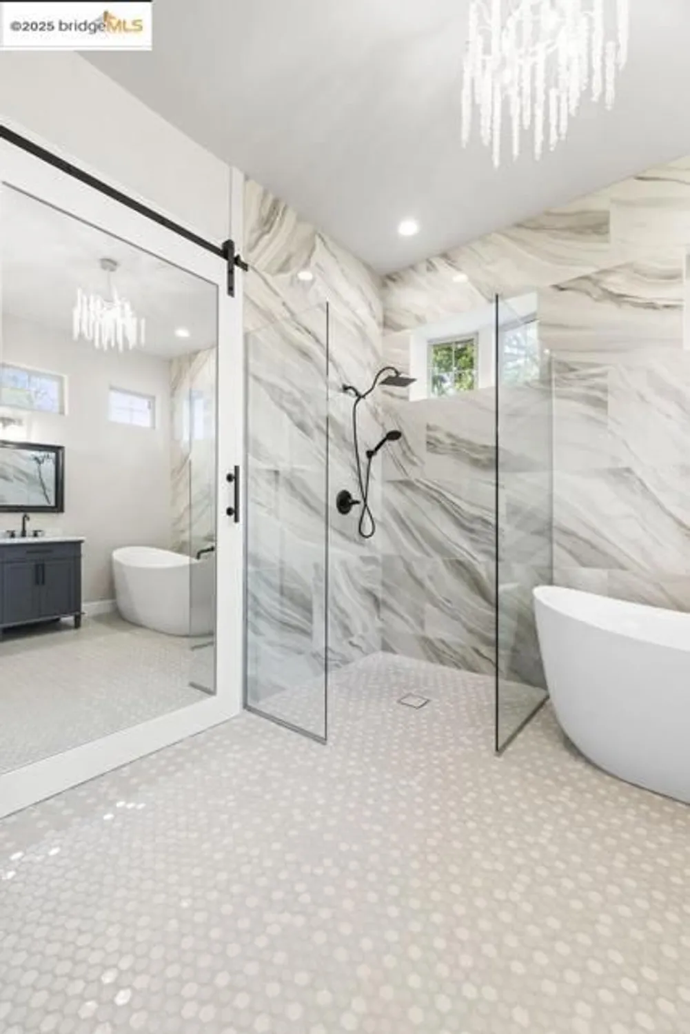 Property Slideshow image 38 of 57 | 1816 stone house ln, Lincoln, CA, 95648