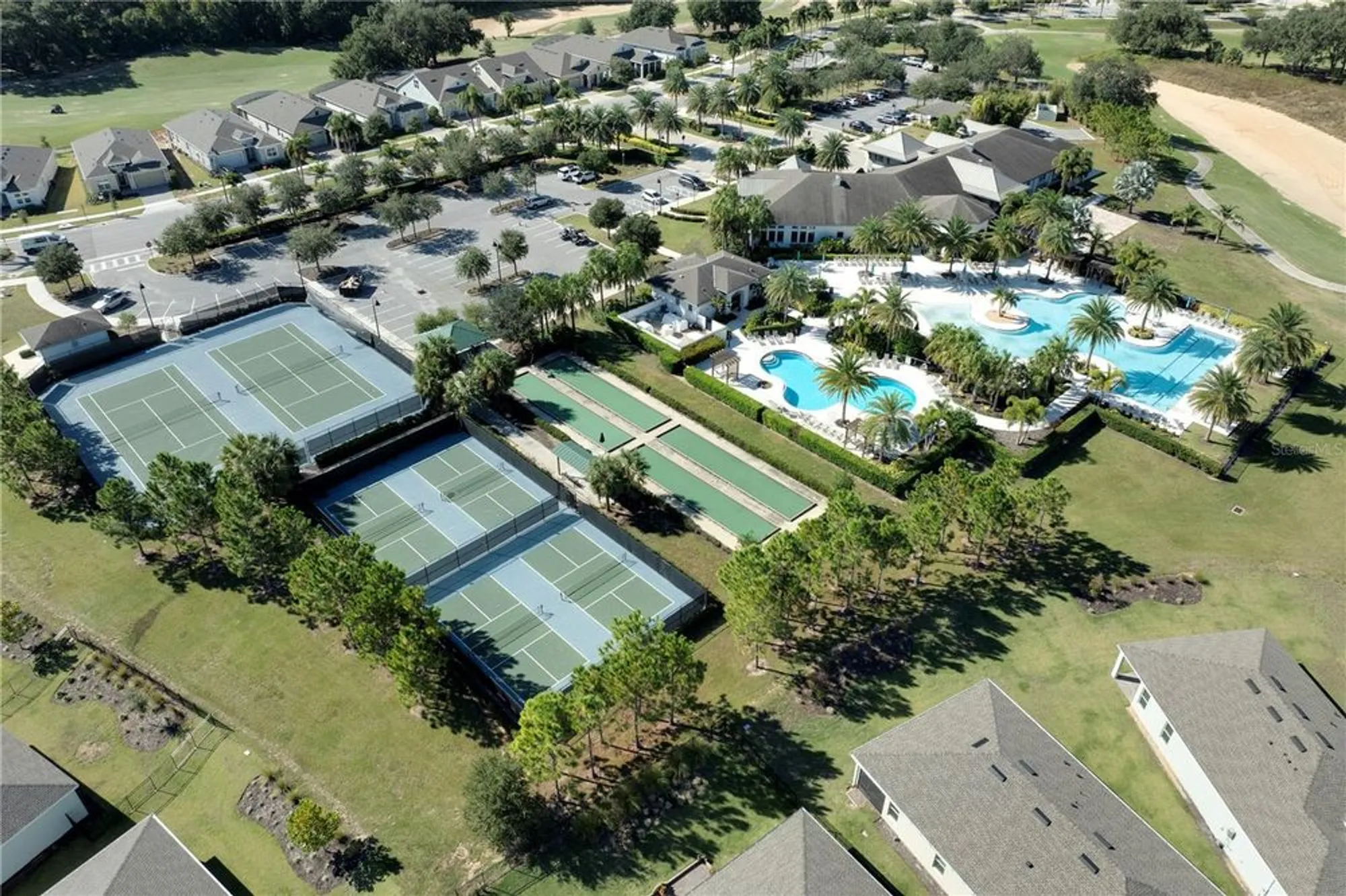 Property Slideshow image 25 of 32 | 2111 limestone trl # 504, Kissimmee, FL, 34747