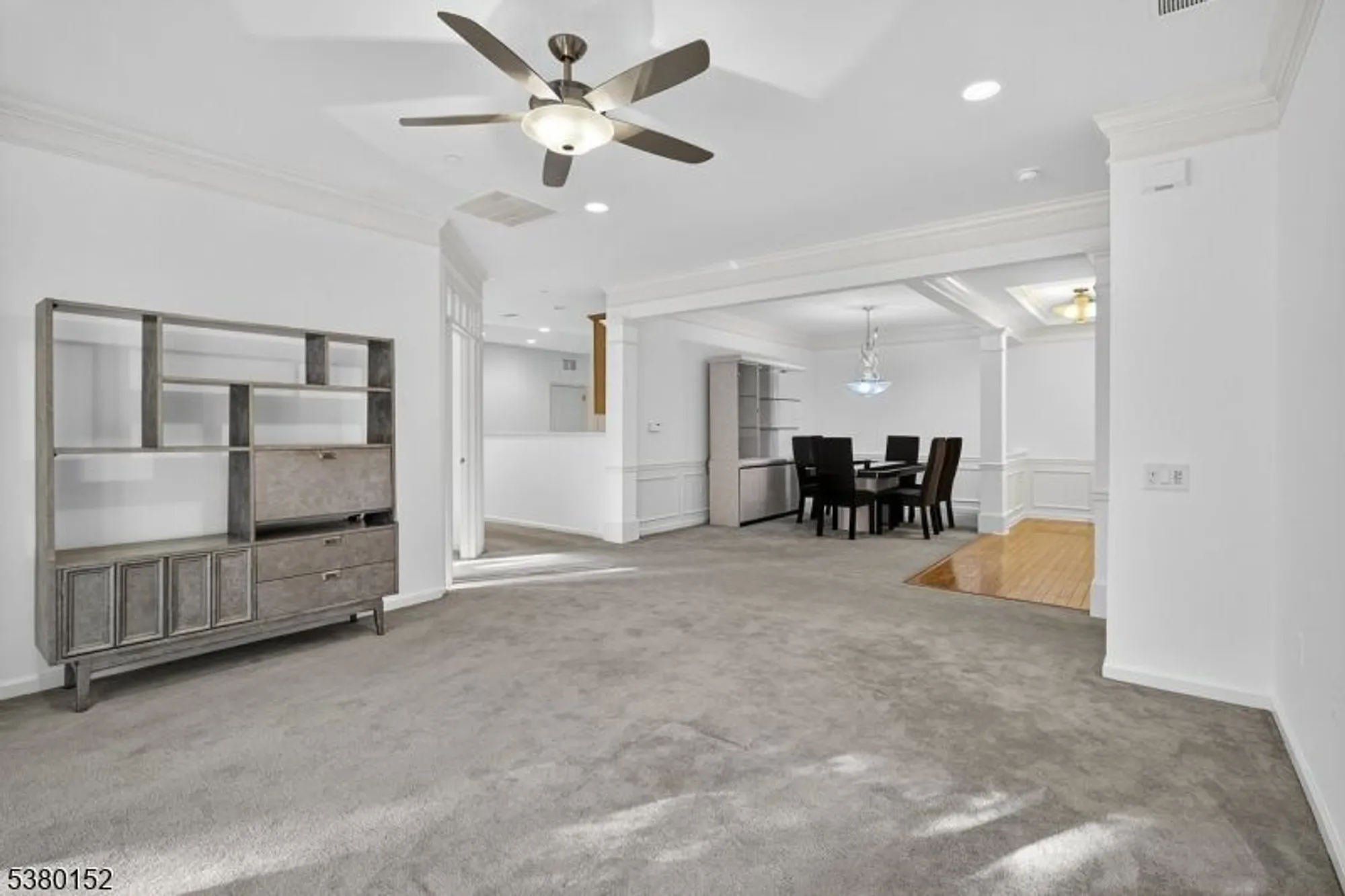 Property Slideshow image 6 of 41 | 1102 conrad way, Somerset, NJ, 08873