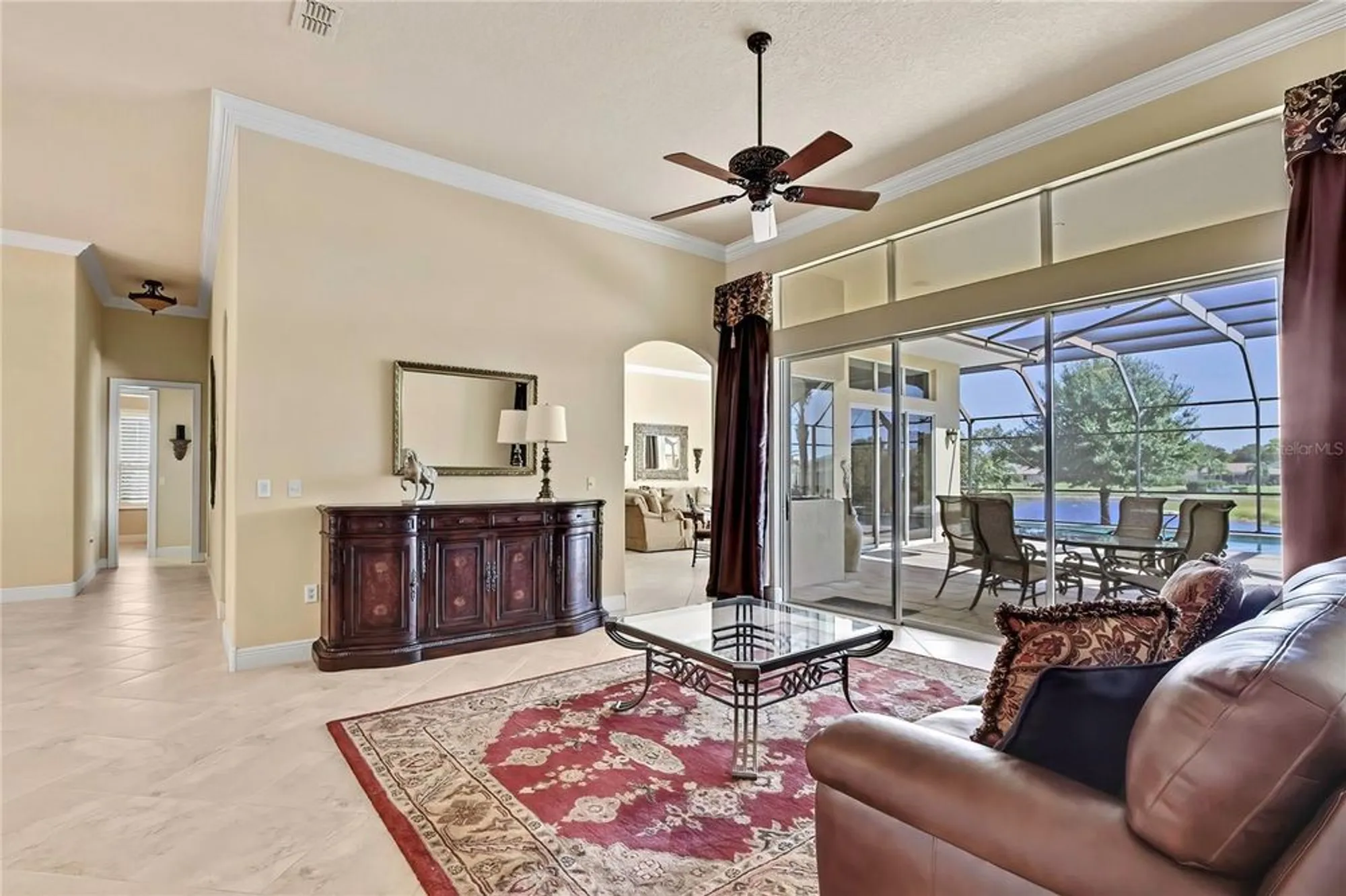 Property Slideshow image 9 of 75 | 8334 fair hill dr, Weeki Wachee, FL, 34613