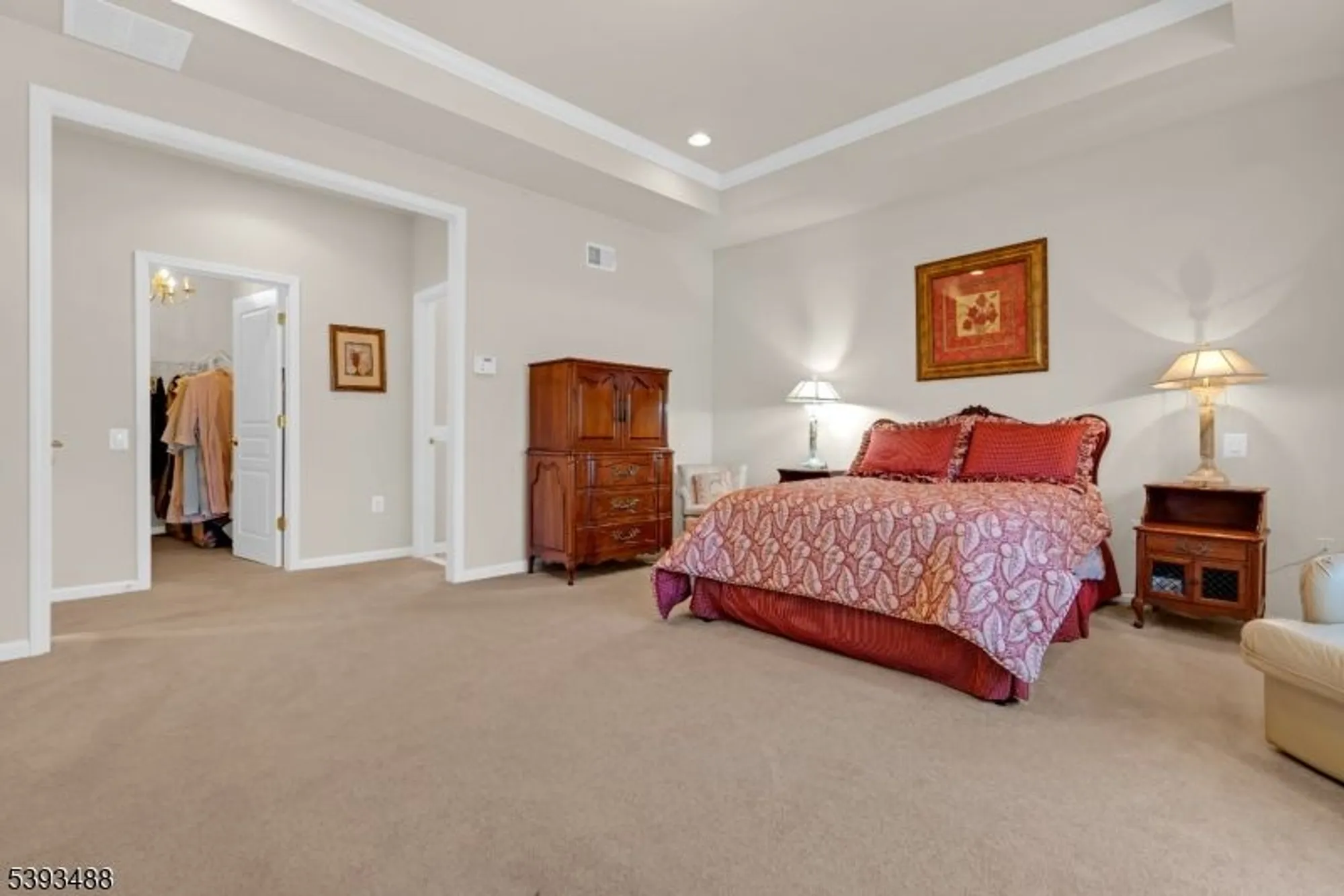 Property Slideshow image 27 of 45 | 555 stone manor dr, Somerset, NJ, 08873