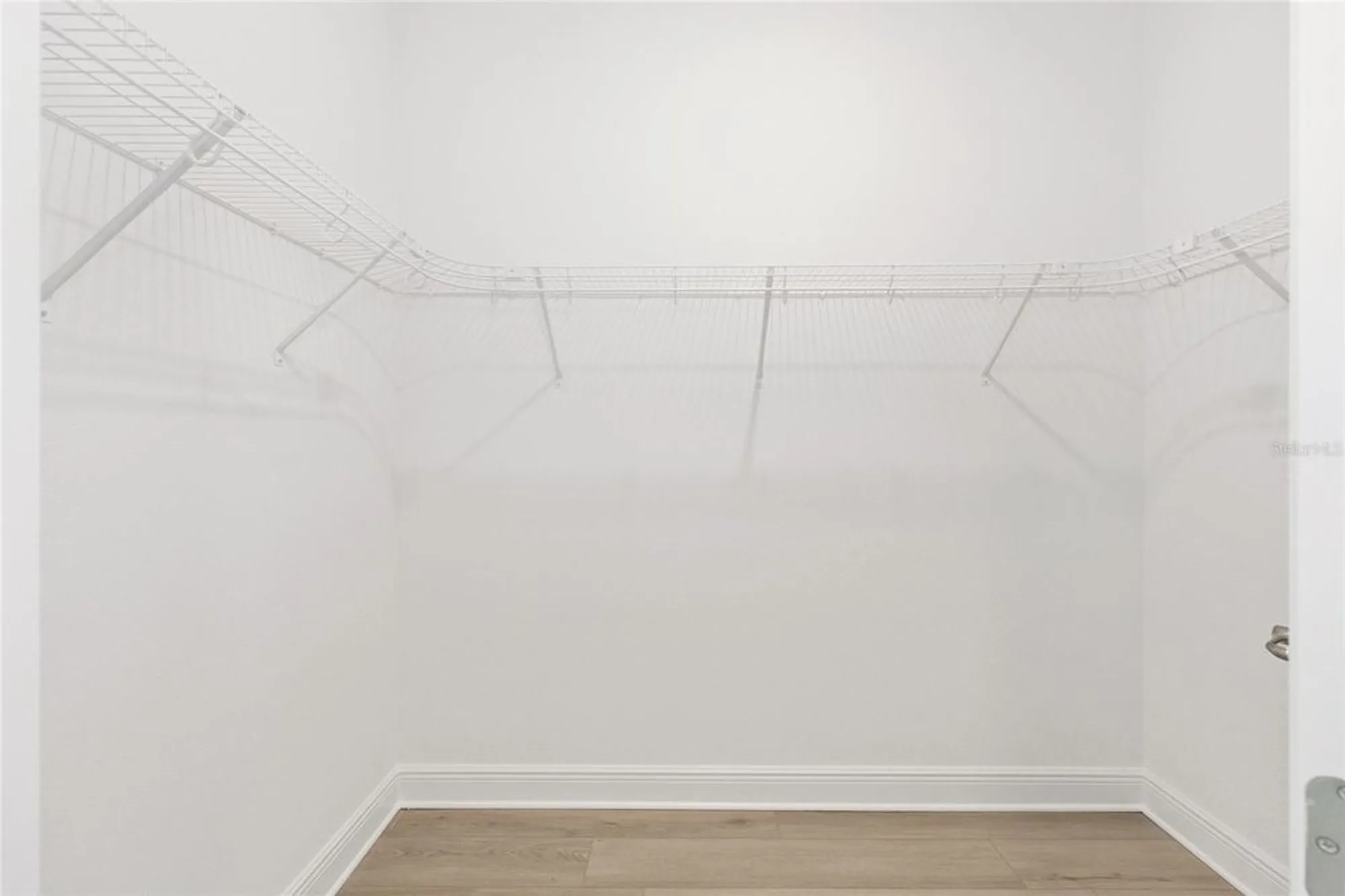 Property Slideshow image 33 of 52 | 8522 sw 99th cir, Ocala, FL, 34481