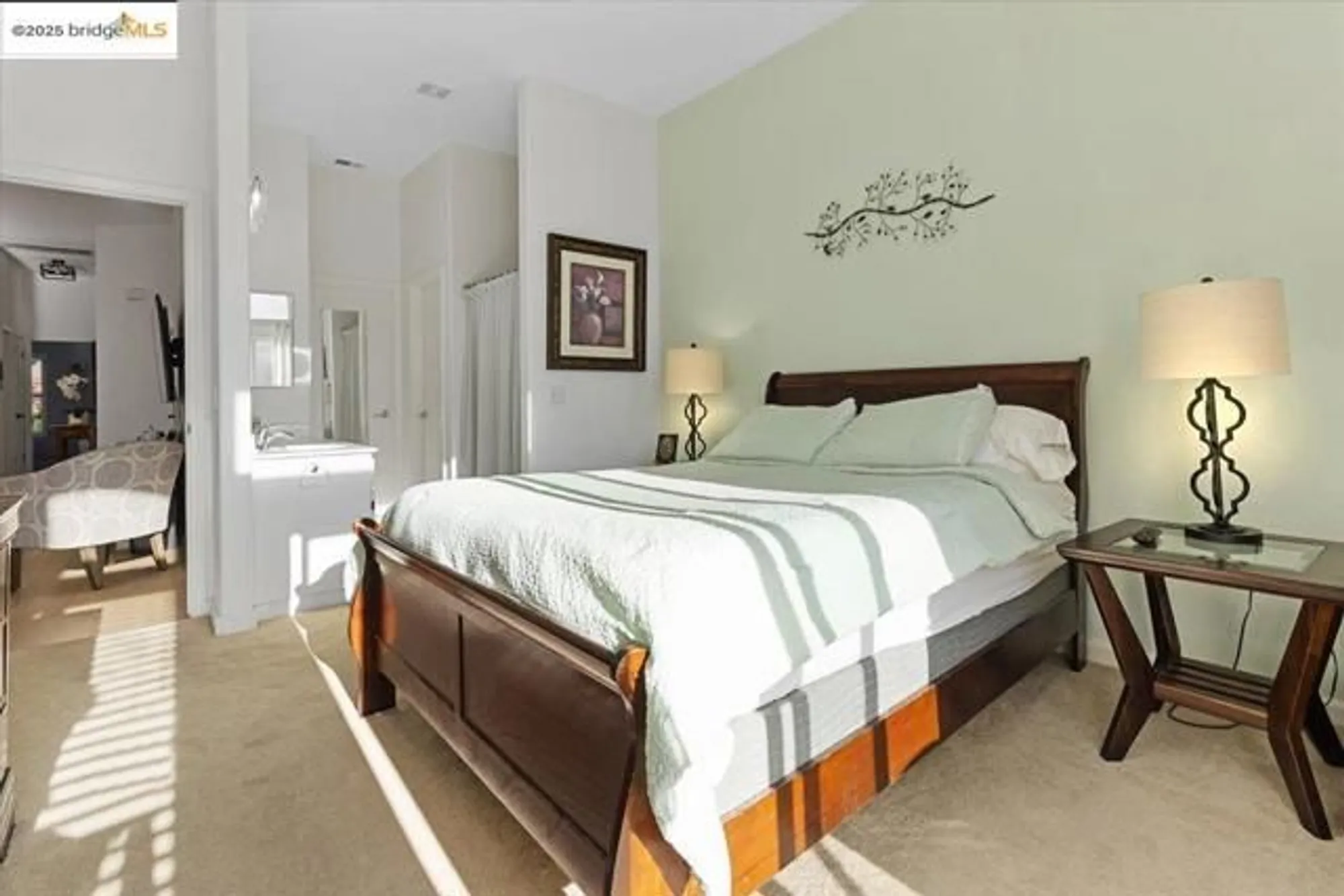 Property Slideshow image 27 of 43 | 308 upton pyne dr, Brentwood, CA, 94513