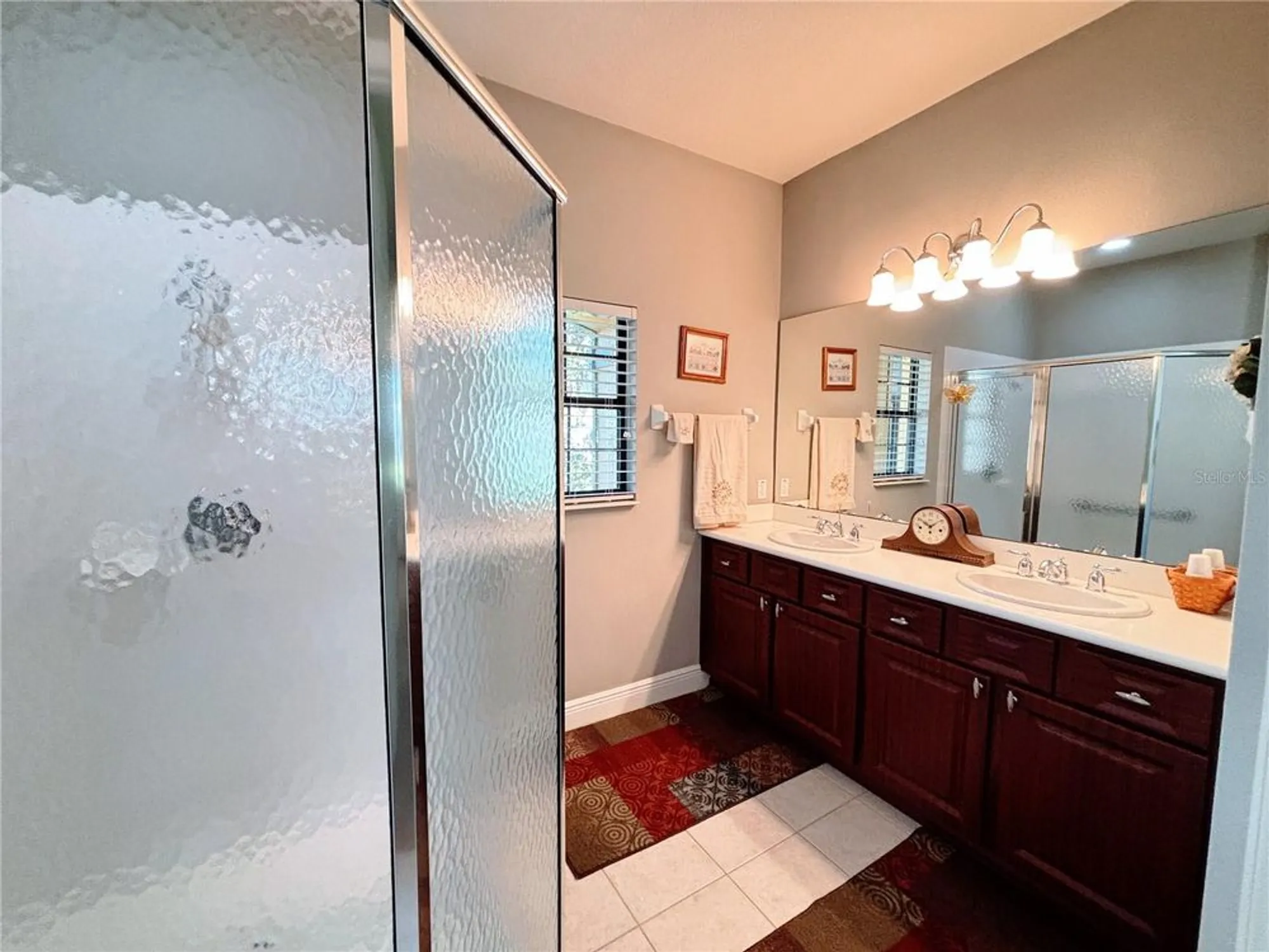 Property Slideshow image 21 of 62 | 134 glendale ct, Poinciana, FL, 34759
