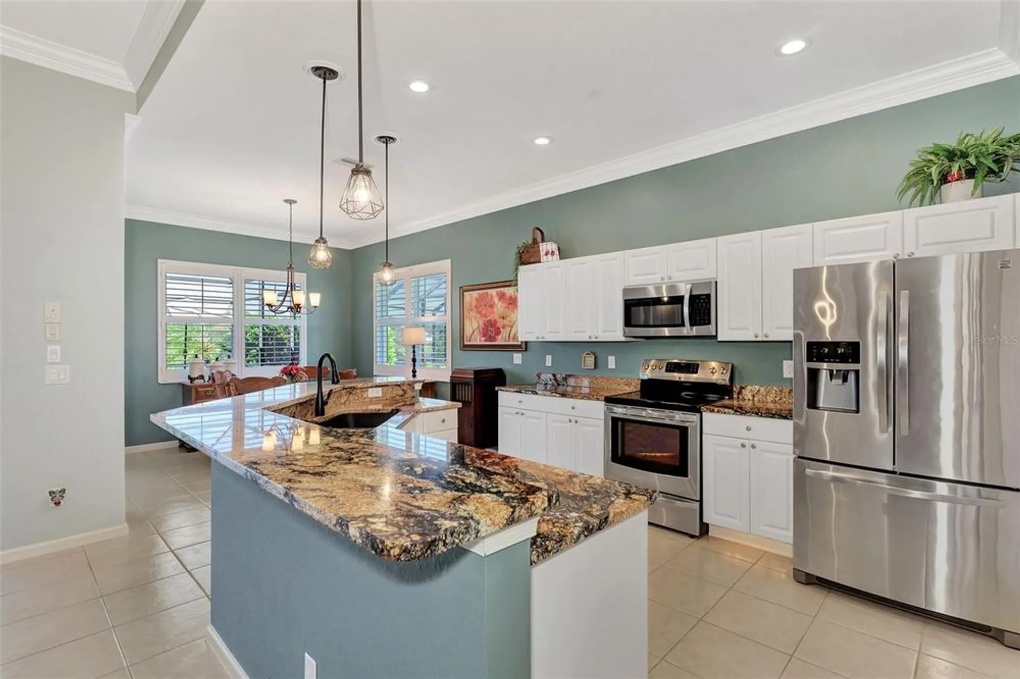Property Slideshow image 13 of 73 | 13335 golf pointe dr, Port Charlotte, FL, 33953