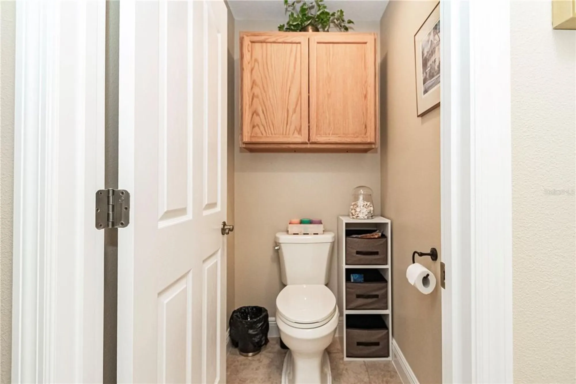 Property Slideshow image 39 of 73 | 16465 sw 14th avenue rd, Ocala, FL, 34473