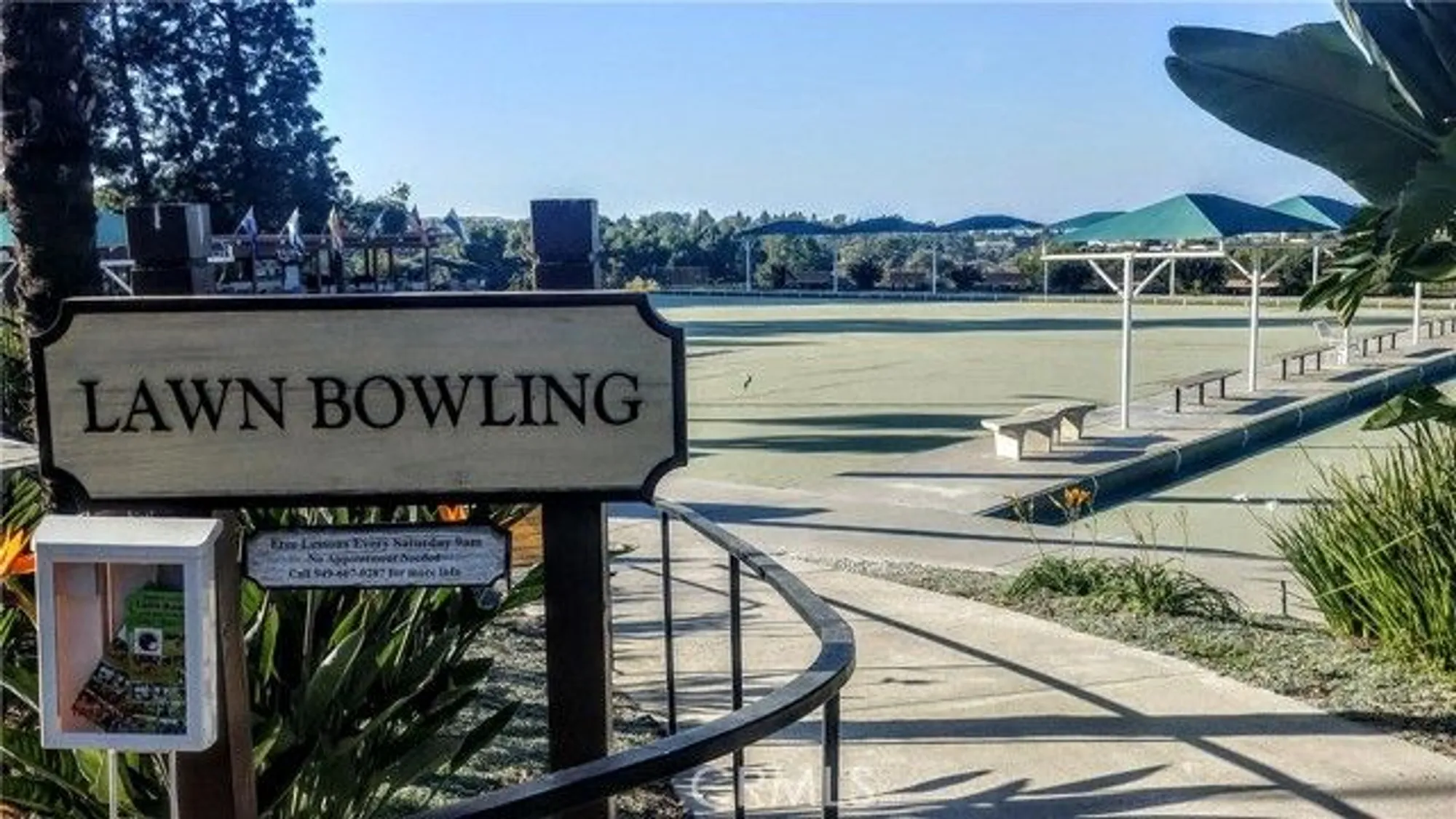 Property Slideshow image 45 of 49 | 683 via alhambra n, Laguna Woods, CA, 92637