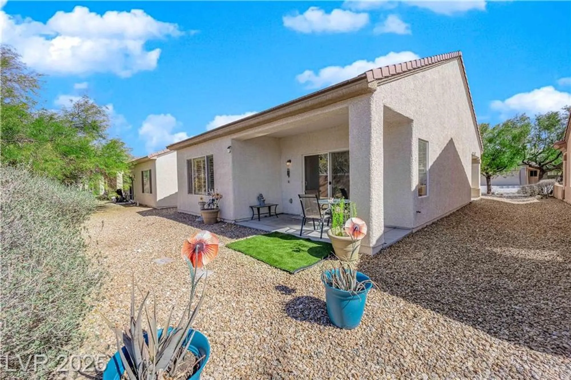 Property Slideshow image 25 of 28 | 7633 lily trotter st, North Las Vegas, NV, 89084