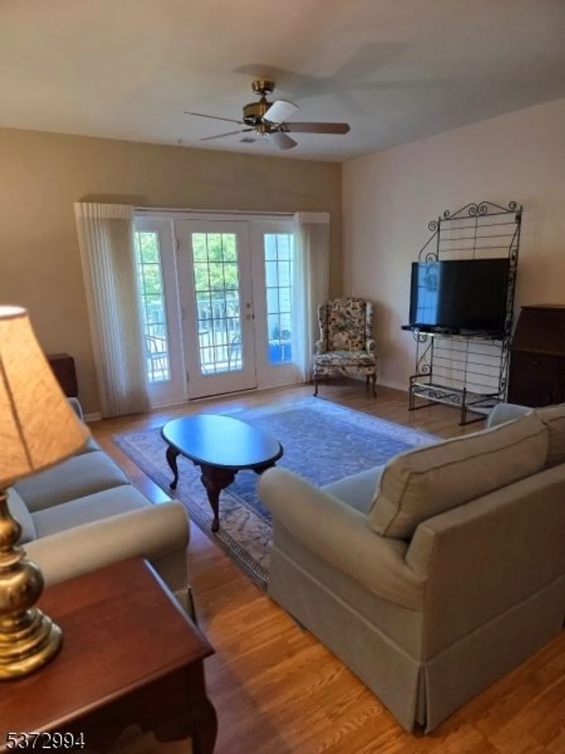 Property Slideshow image 5 of 18 | 1008 brookfield glen dr # 8, Belvidere, NJ, 07823