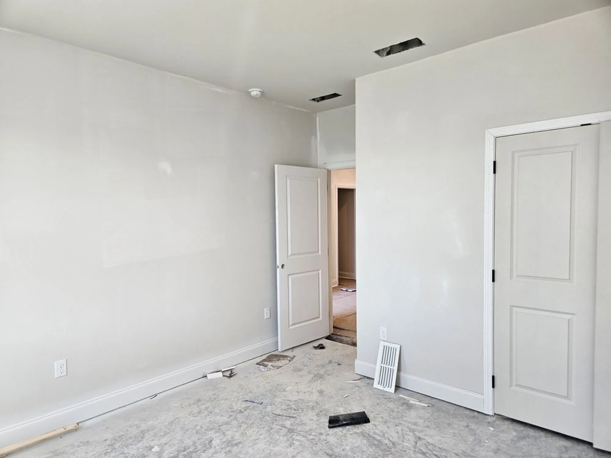 Property Slideshow image 7 of 34 | 356 stonehaus cir, Antioch, TN, 37013