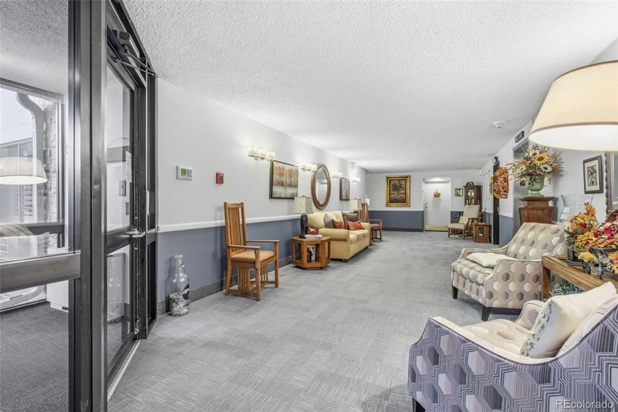 Property Slideshow image 29 of 49 | 13850 e marina dr apt 301, Aurora, CO, 80014